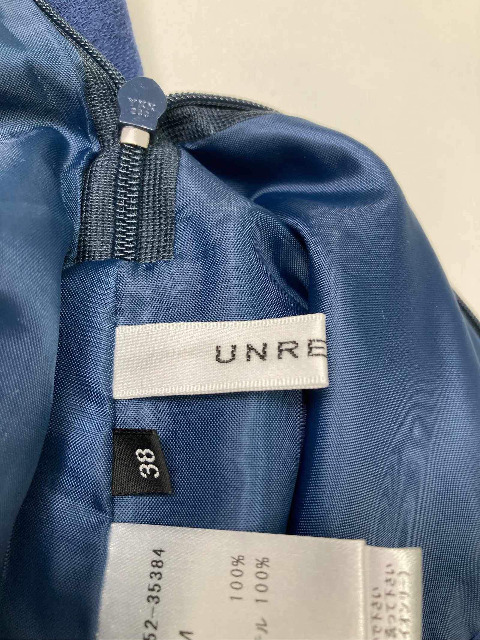 https://r2-worker.digdig.jp/product/b680f242-9a2a-4c81-8428-7441b84e58f6/11344a57-e41b-4f78-a301-ccecd4e49f1e