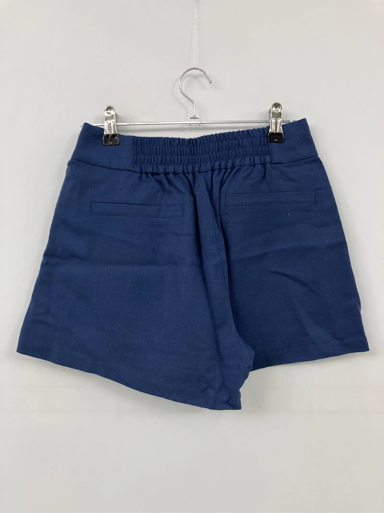 https://r2-worker.digdig.jp/product/b680f242-9a2a-4c81-8428-7441b84e58f6/e730e7dc-1f75-41f8-8275-51ad08bc4eb0