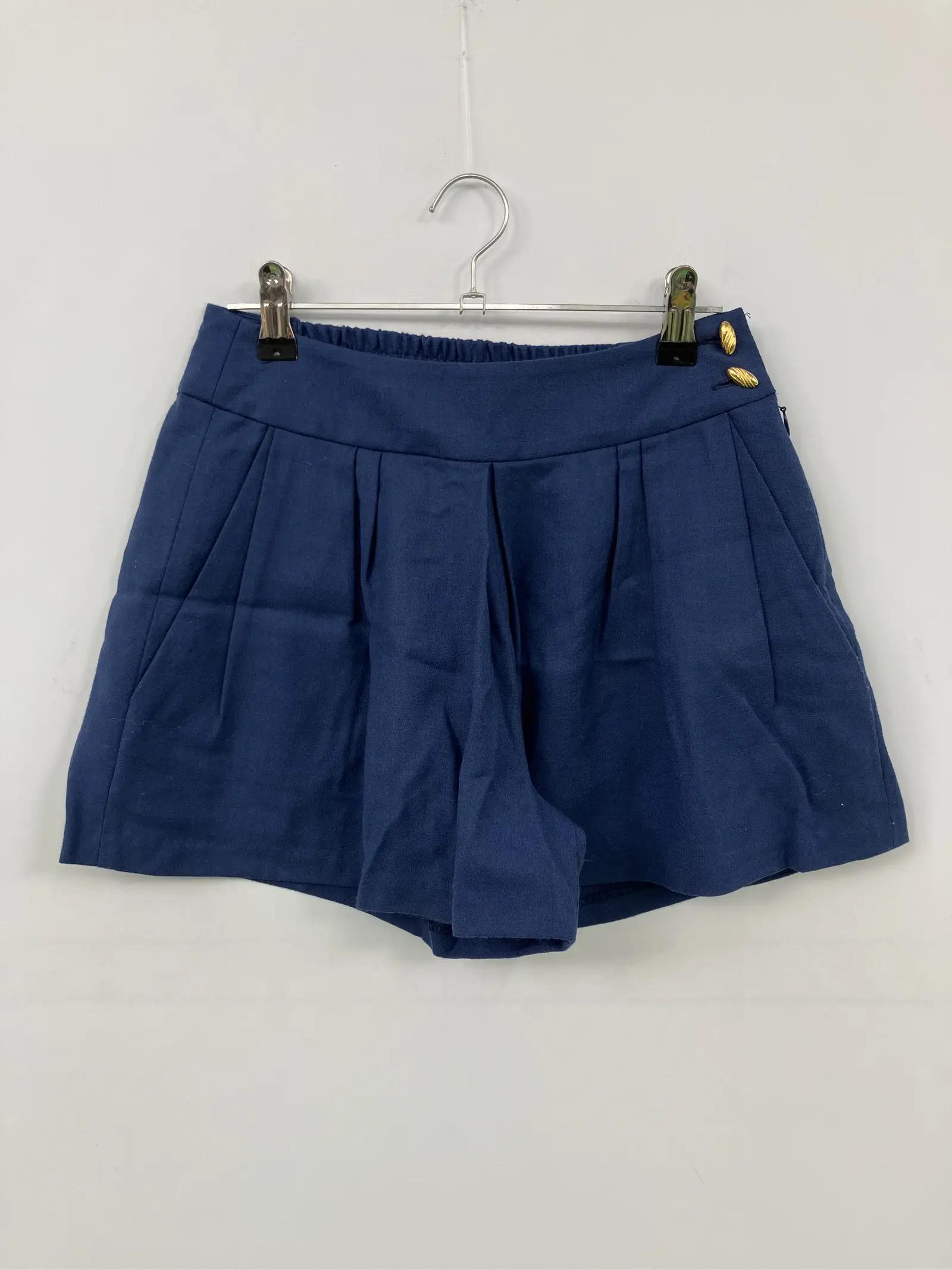 https://r2-worker.digdig.jp/product/b680f242-9a2a-4c81-8428-7441b84e58f6/eb01fdbe-1d70-451a-9548-05305e7300c2
