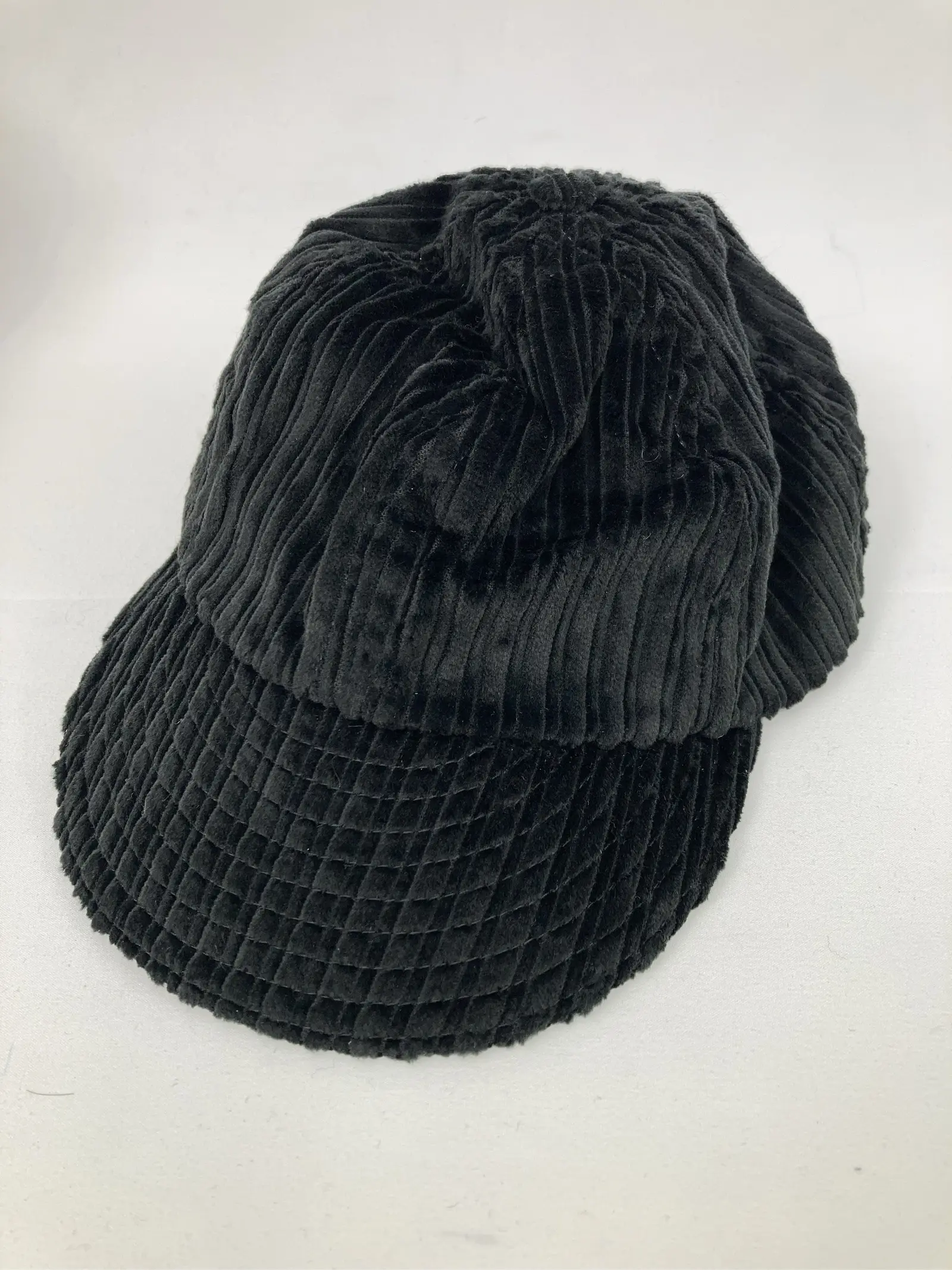 https://r2-worker.digdig.jp/product/b68101d0-9743-4b25-a80c-012fd1d9c1f7/13189a78-5d80-4b44-a596-b5cc64a73c1c