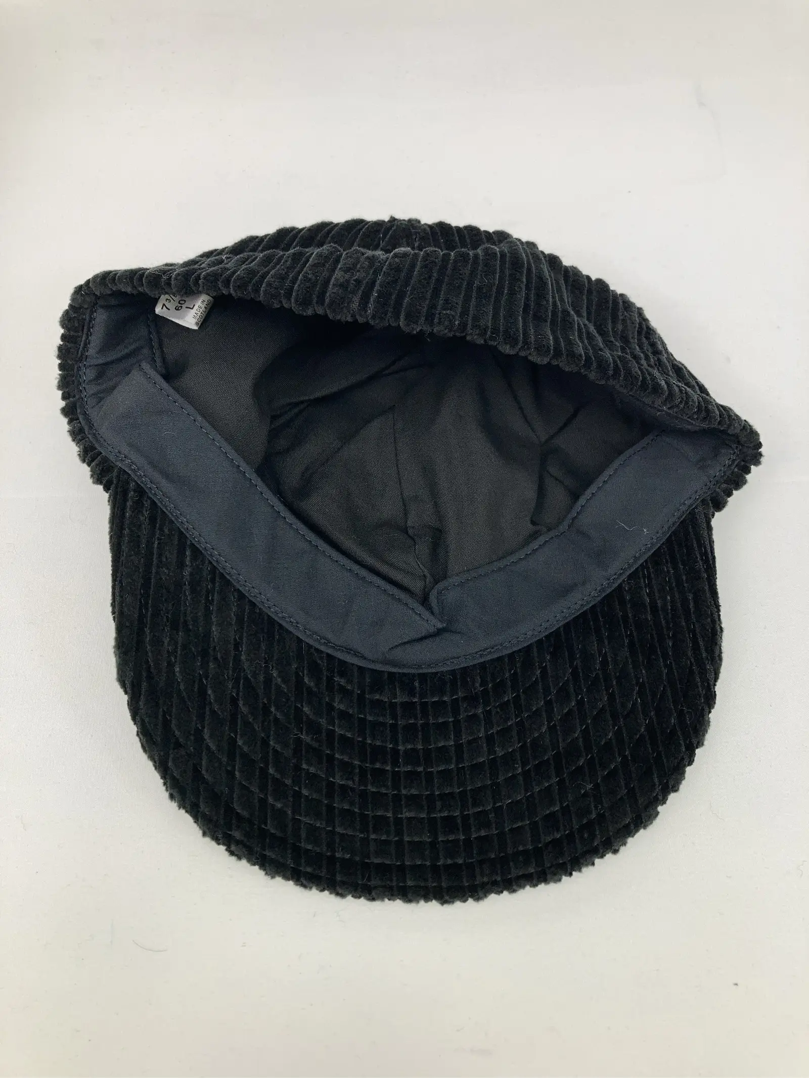 https://r2-worker.digdig.jp/product/b68101d0-9743-4b25-a80c-012fd1d9c1f7/333eaf08-a850-4840-9900-db99a32a790e