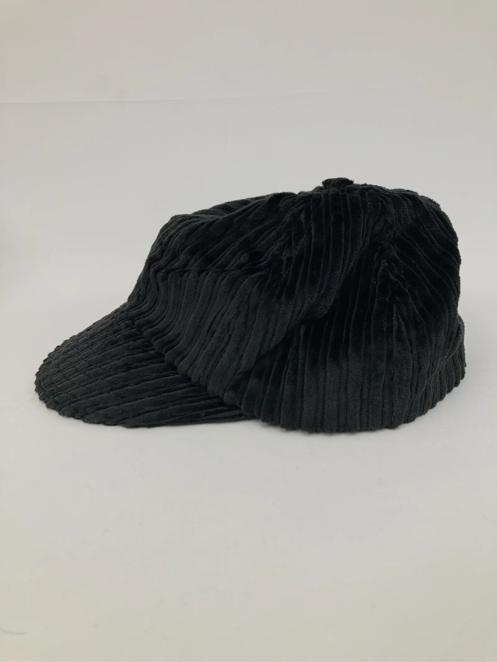 https://r2-worker.digdig.jp/product/b68101d0-9743-4b25-a80c-012fd1d9c1f7/7c49687c-42a6-49a1-97dd-60212918e00f