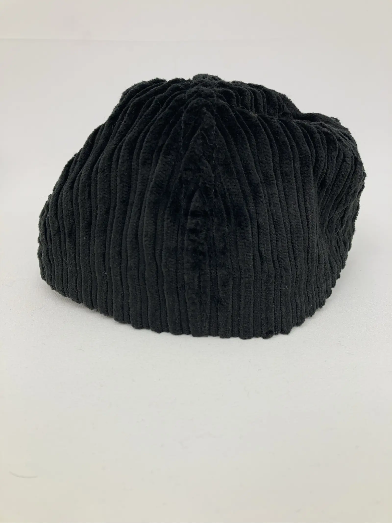 https://r2-worker.digdig.jp/product/b68101d0-9743-4b25-a80c-012fd1d9c1f7/bc216bcf-ab27-40f4-b437-5891ce2097c4