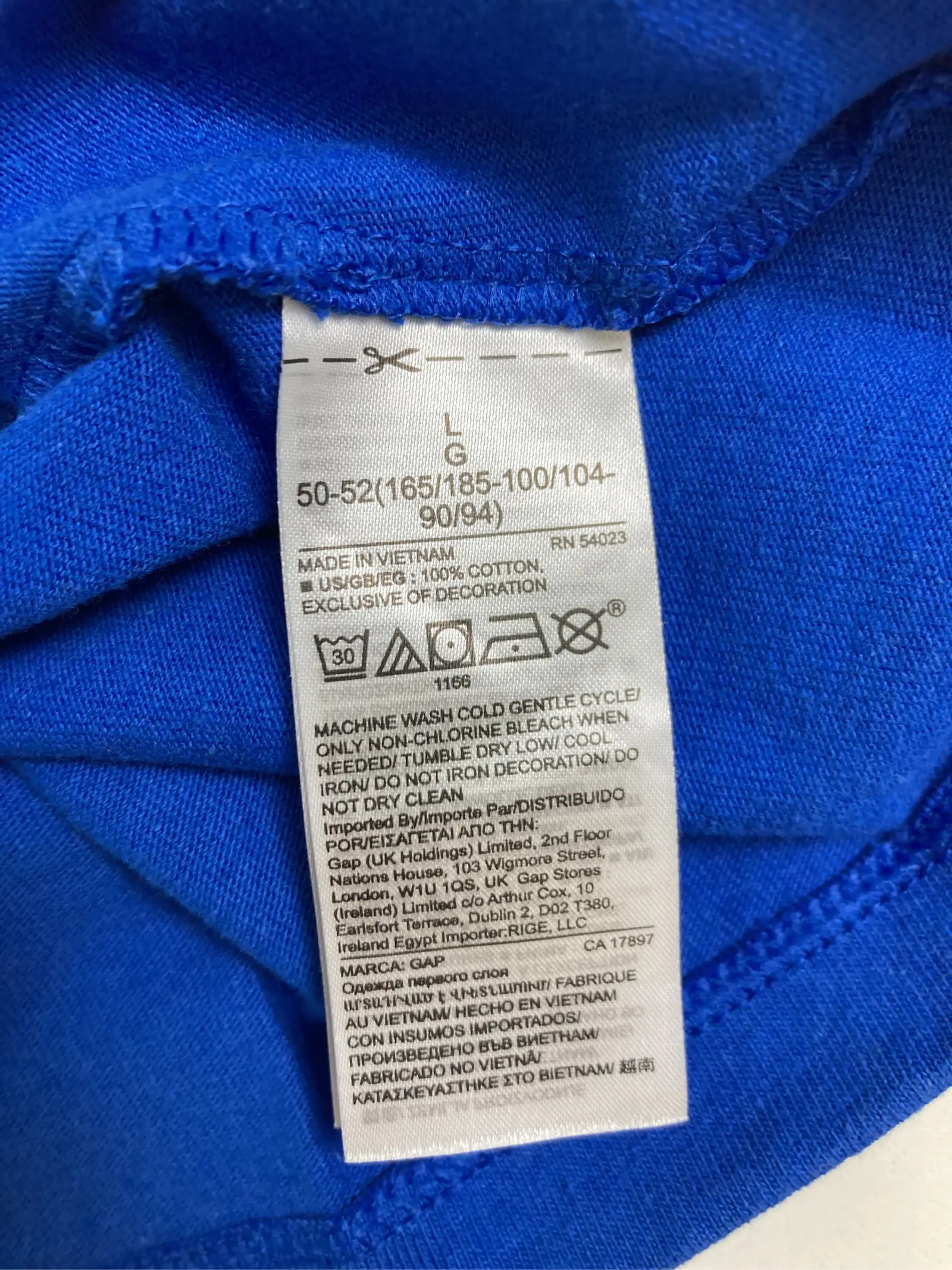 https://r2-worker.digdig.jp/product/b6822f16-9873-4812-a460-9d19626931ed/5eb775de-737d-4eae-913f-112d43dd2570