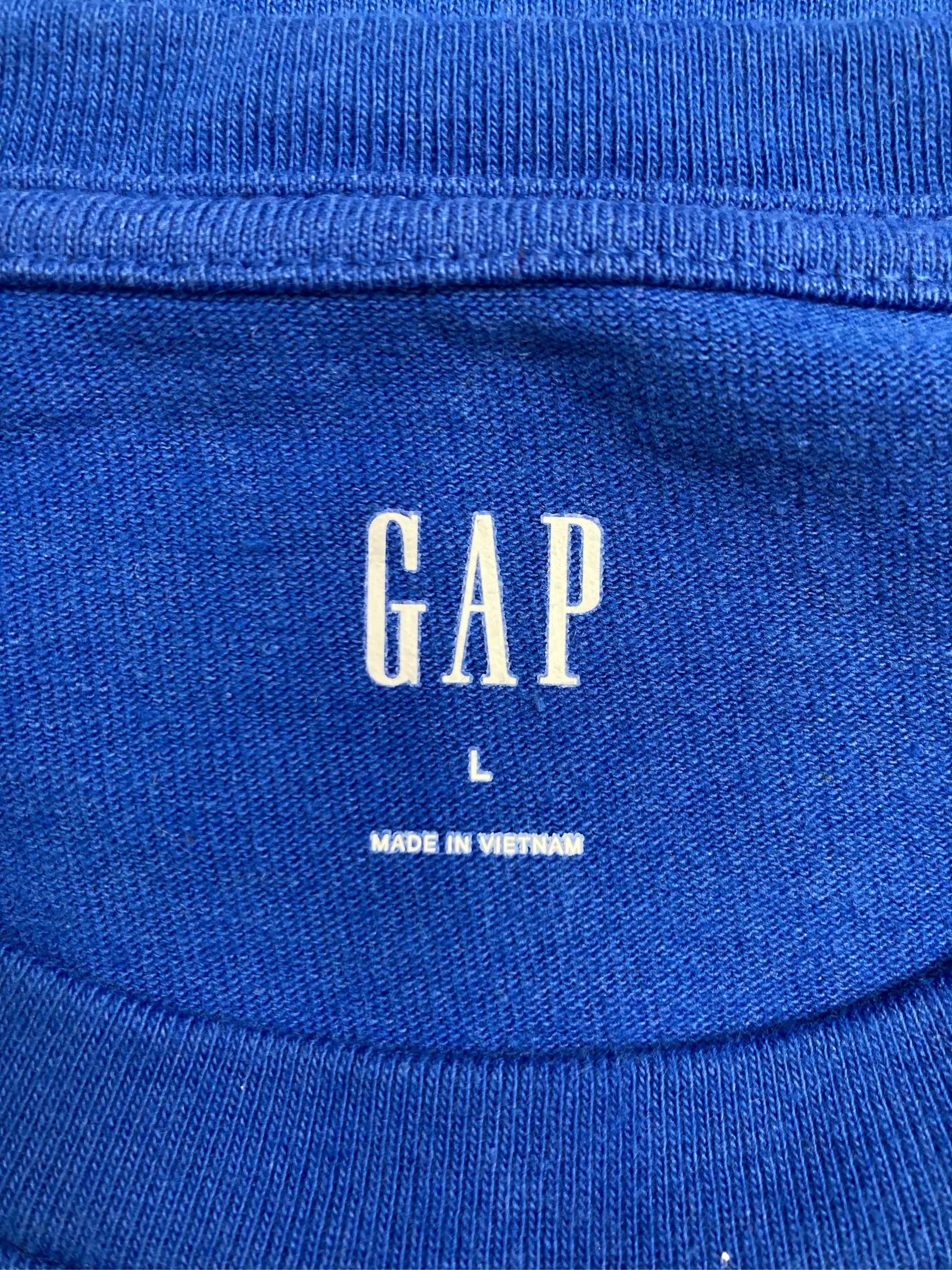 https://r2-worker.digdig.jp/product/b6822f16-9873-4812-a460-9d19626931ed/9ccb7b9a-ae3f-4375-958c-82a6492ea88f