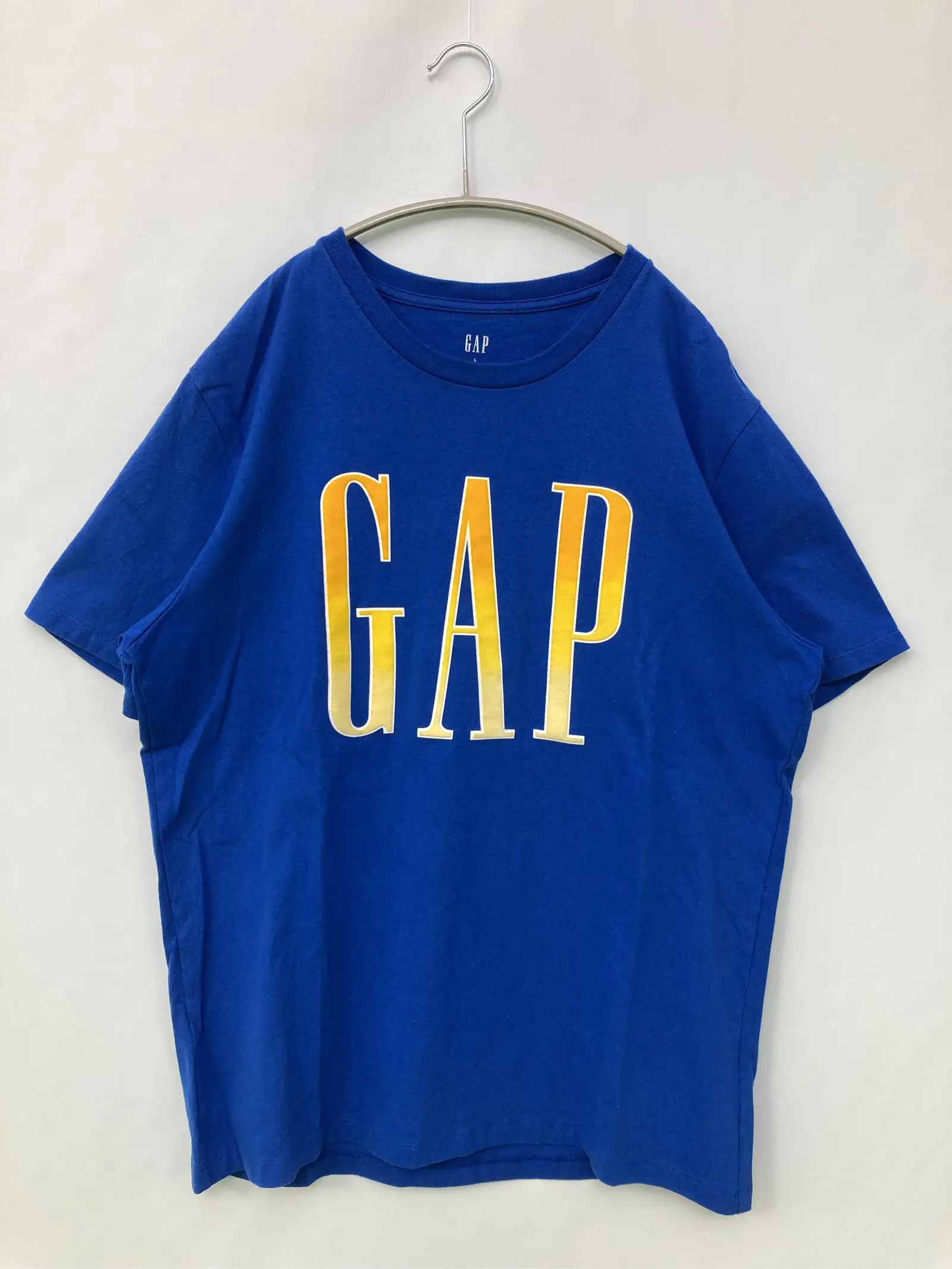 https://r2-worker.digdig.jp/product/b6822f16-9873-4812-a460-9d19626931ed/d5405cdb-d060-4ab7-a73b-64baa8b89a58