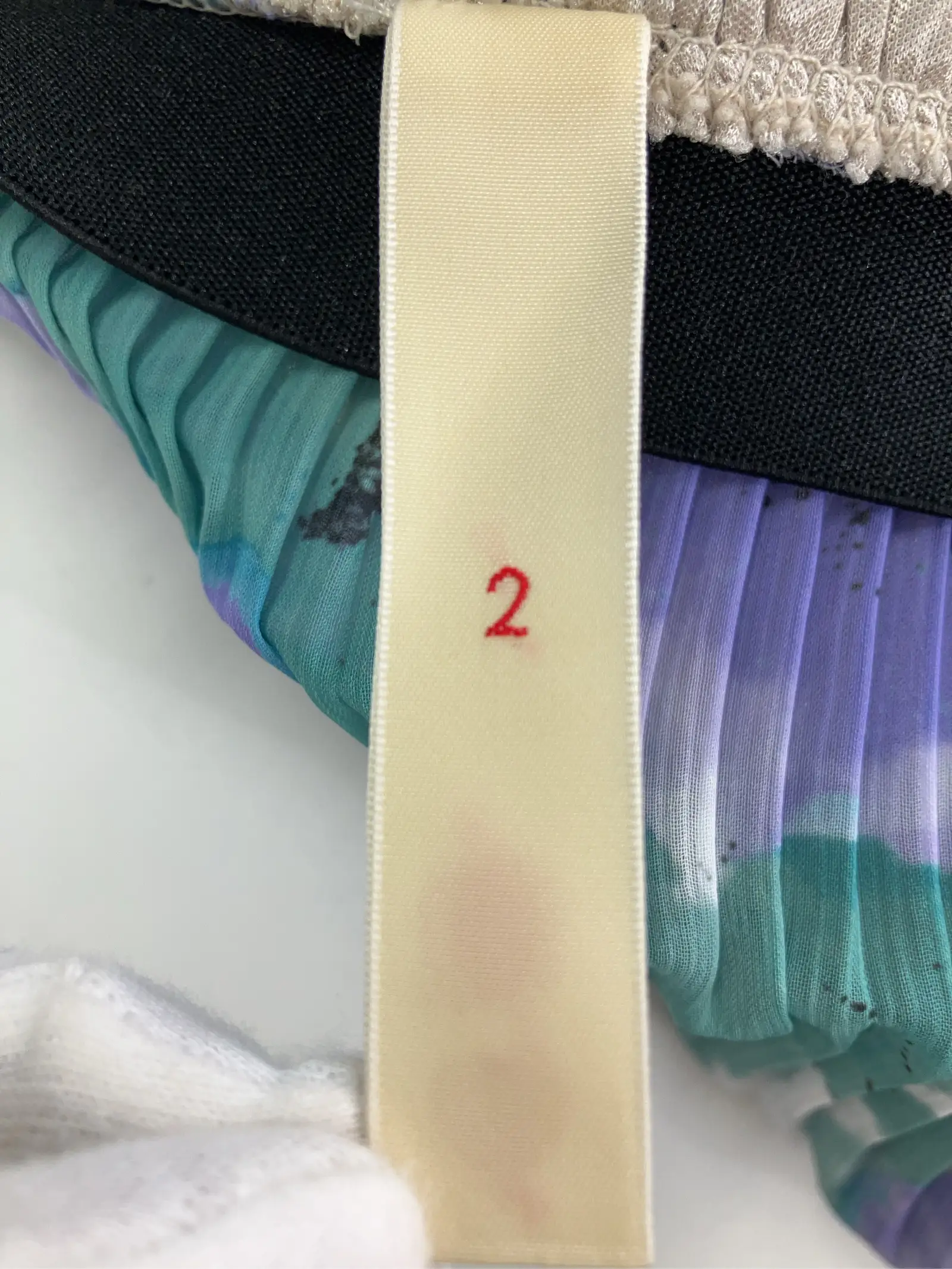 https://r2-worker.digdig.jp/product/b682a192-301f-4676-94b9-e059643be5d4/0ad0679f-f1f7-4471-ad01-e8ba366d9b1c