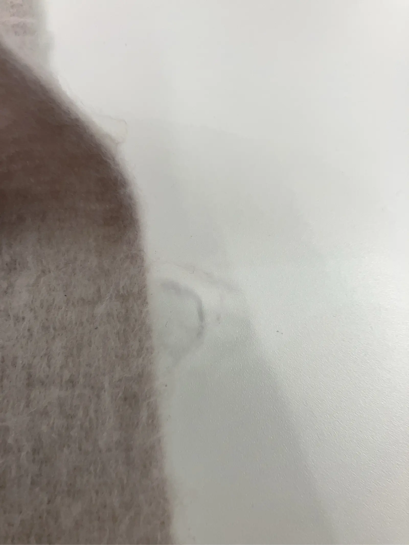 https://r2-worker.digdig.jp/product/b682f097-1664-4e81-91cf-439c8e9b6406/84f48423-0f9e-4e68-b03a-469647c7dab0