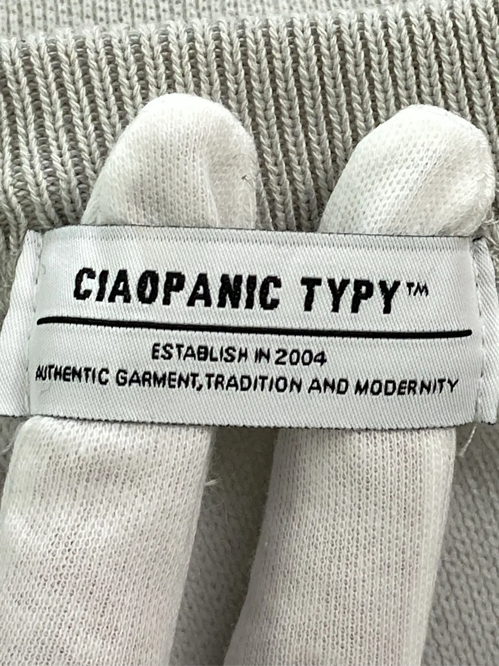https://r2-worker.digdig.jp/product/b683b088-9a19-4c53-8ce0-7e08149c04f0/90ad1b23-2869-46ed-a7da-f406c8569f85