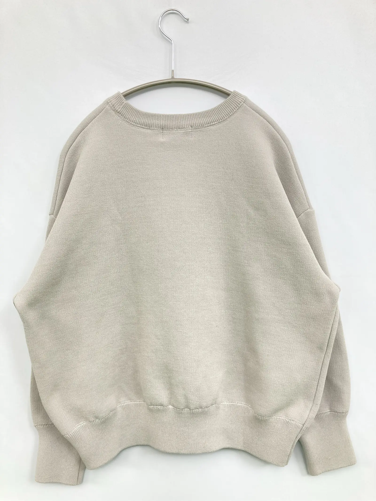 https://r2-worker.digdig.jp/product/b683b088-9a19-4c53-8ce0-7e08149c04f0/945eee21-95a6-44ce-9c4f-f667b09ce13d