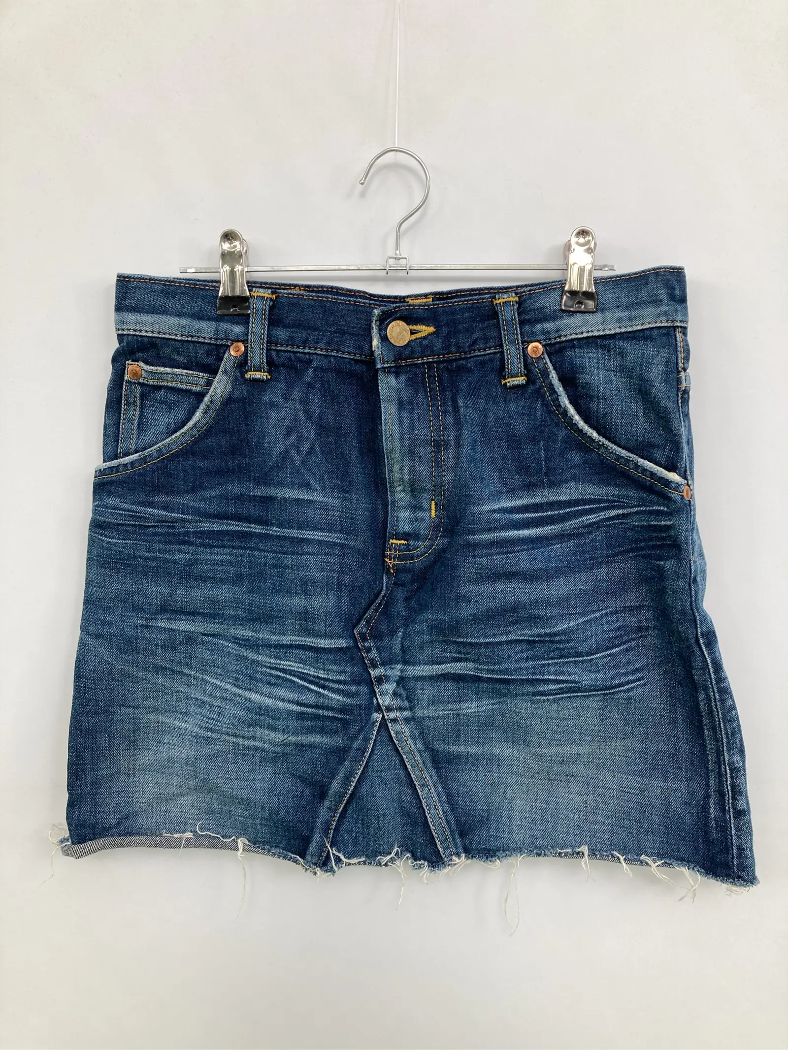 https://r2-worker.digdig.jp/product/b683d0b7-78e3-4c00-afe1-17a1cc230a5d/3873ddaa-22b6-4dd6-b1dd-c9430c4a6113
