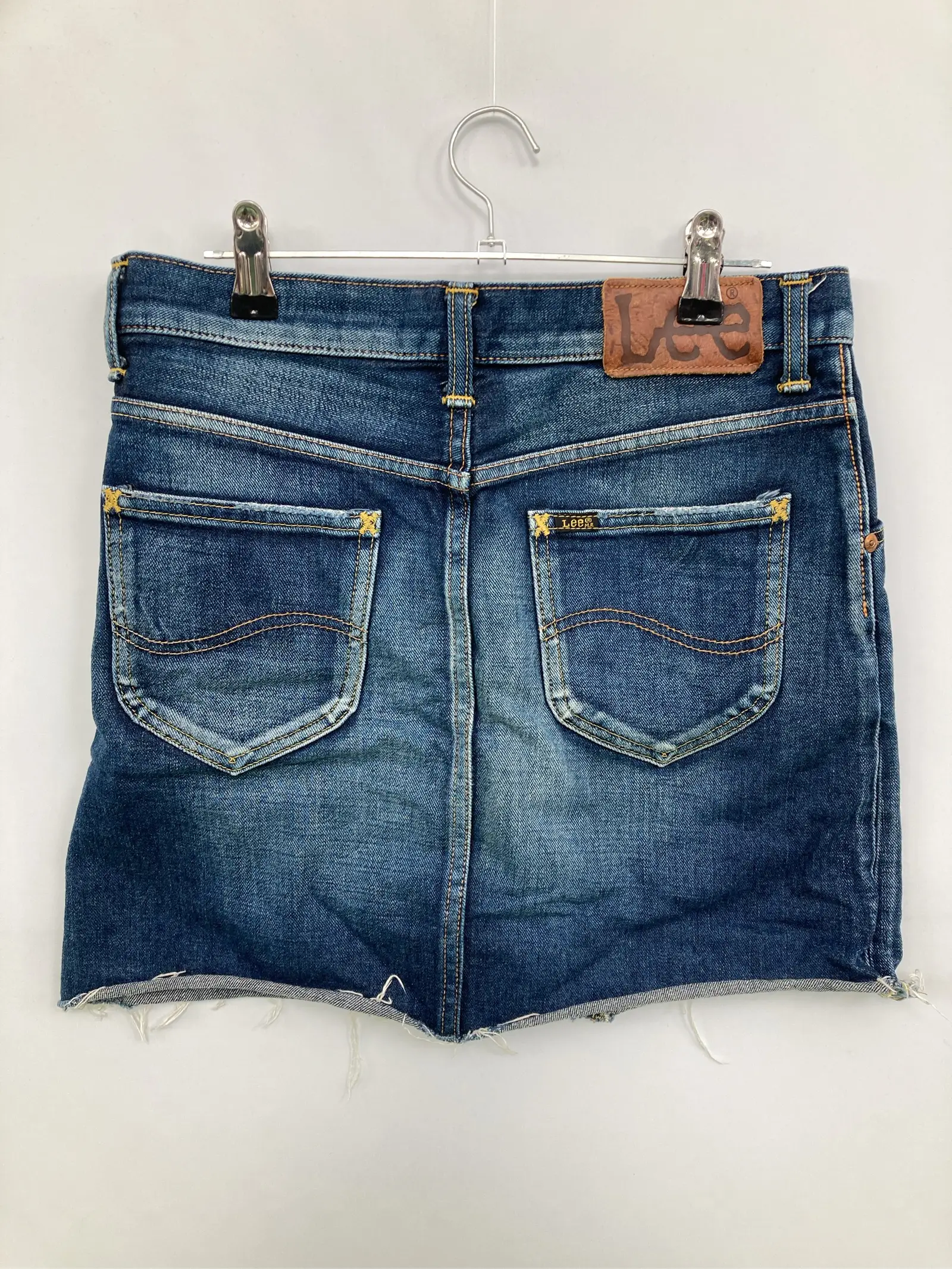 https://r2-worker.digdig.jp/product/b683d0b7-78e3-4c00-afe1-17a1cc230a5d/fe24310f-ca08-4663-88d3-8bf4cf7118ff
