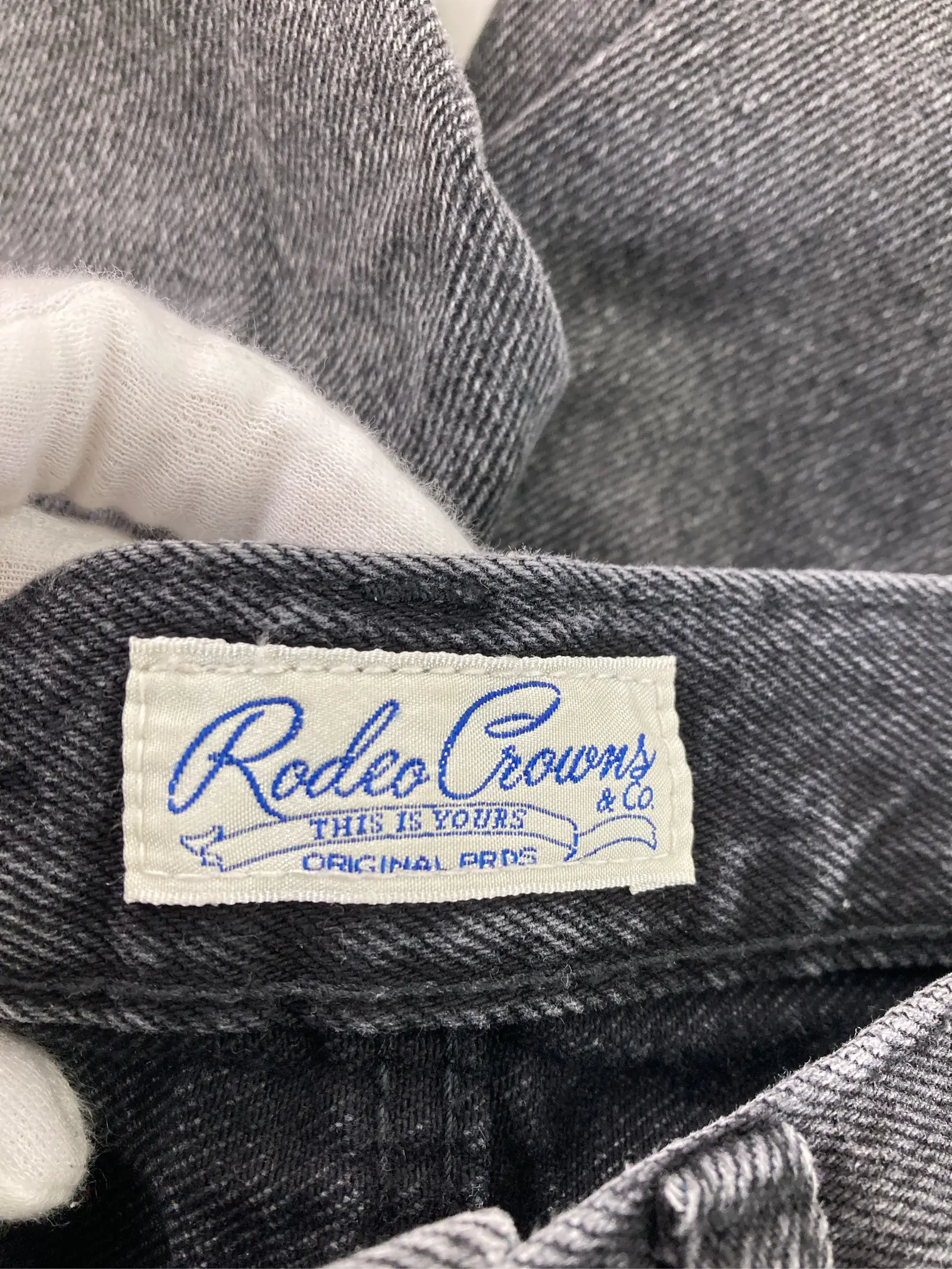 https://r2-worker.digdig.jp/product/b684068e-b6cf-477b-a7bf-743648f933f6/82915a8d-5276-4d19-b825-ba75a1bbfb1a