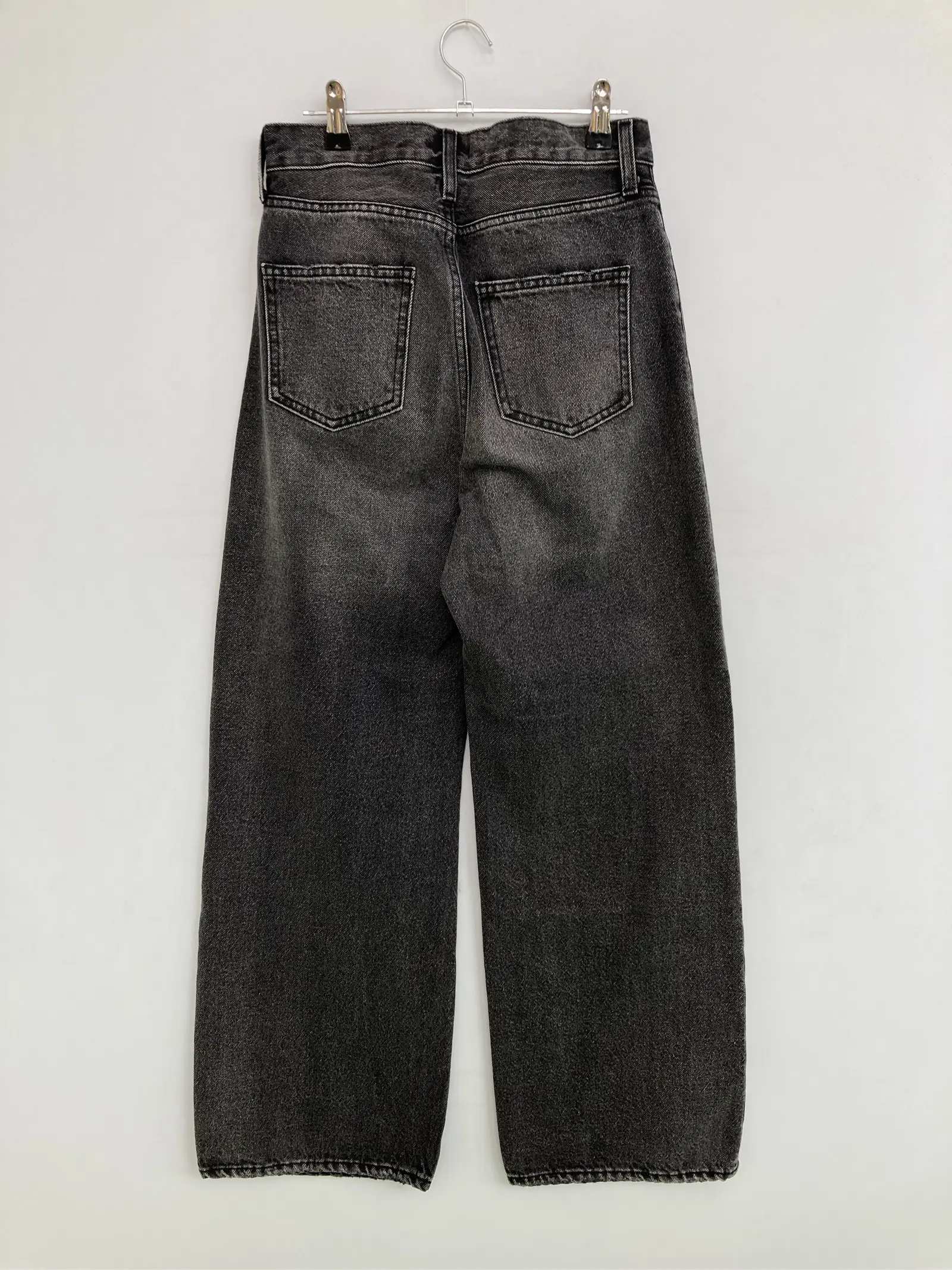 https://r2-worker.digdig.jp/product/b684068e-b6cf-477b-a7bf-743648f933f6/a23d2b61-60a8-483c-8471-b32a13005814