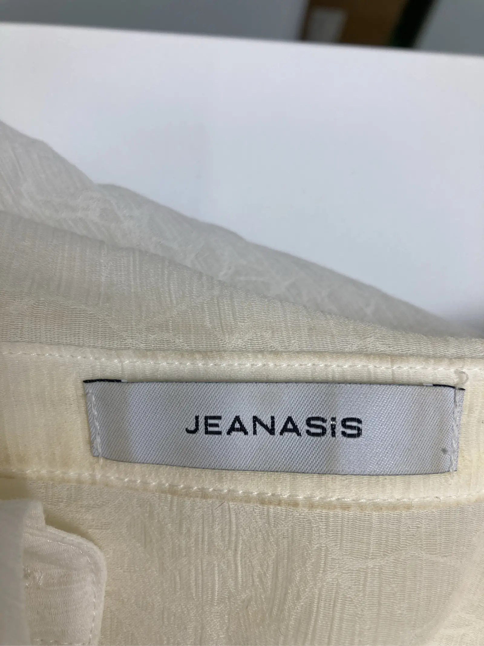 https://r2-worker.digdig.jp/product/b684e4df-624f-4c4f-89ca-fea3276a69ae/023e99de-508e-4a63-afa4-fd1fd6f40e1d