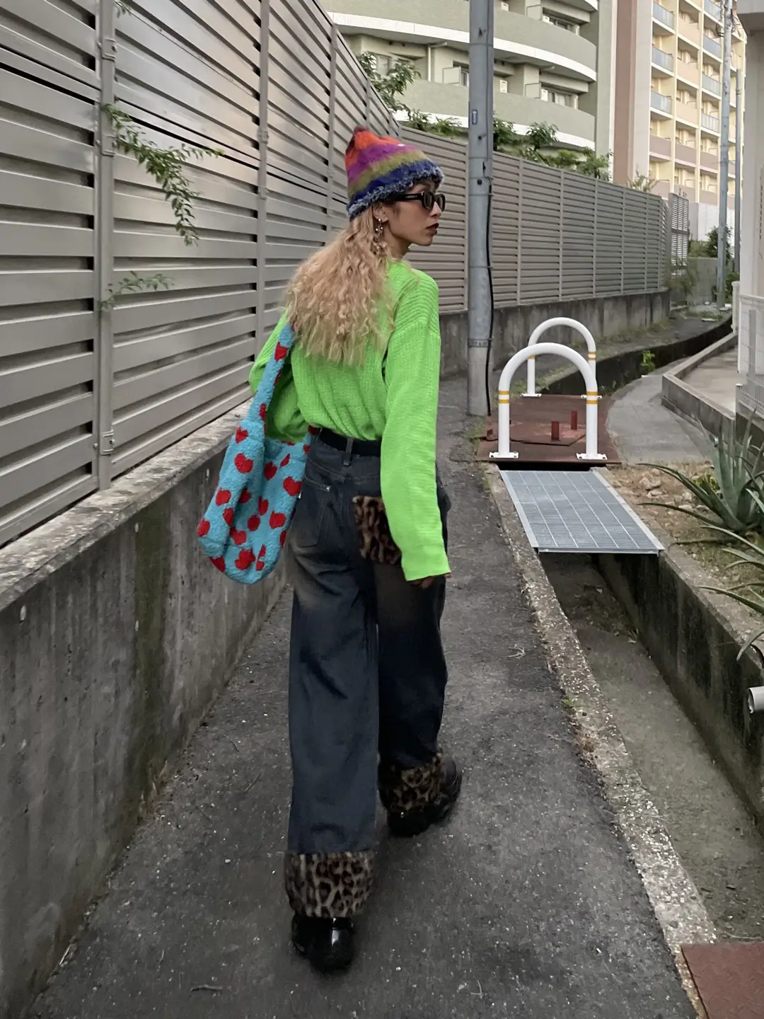 https://r2-worker.digdig.jp/product/b6855667-ddf8-439a-8819-cea4f7268462/4e35193a-42c9-4a79-9e9a-cbfc310b549a