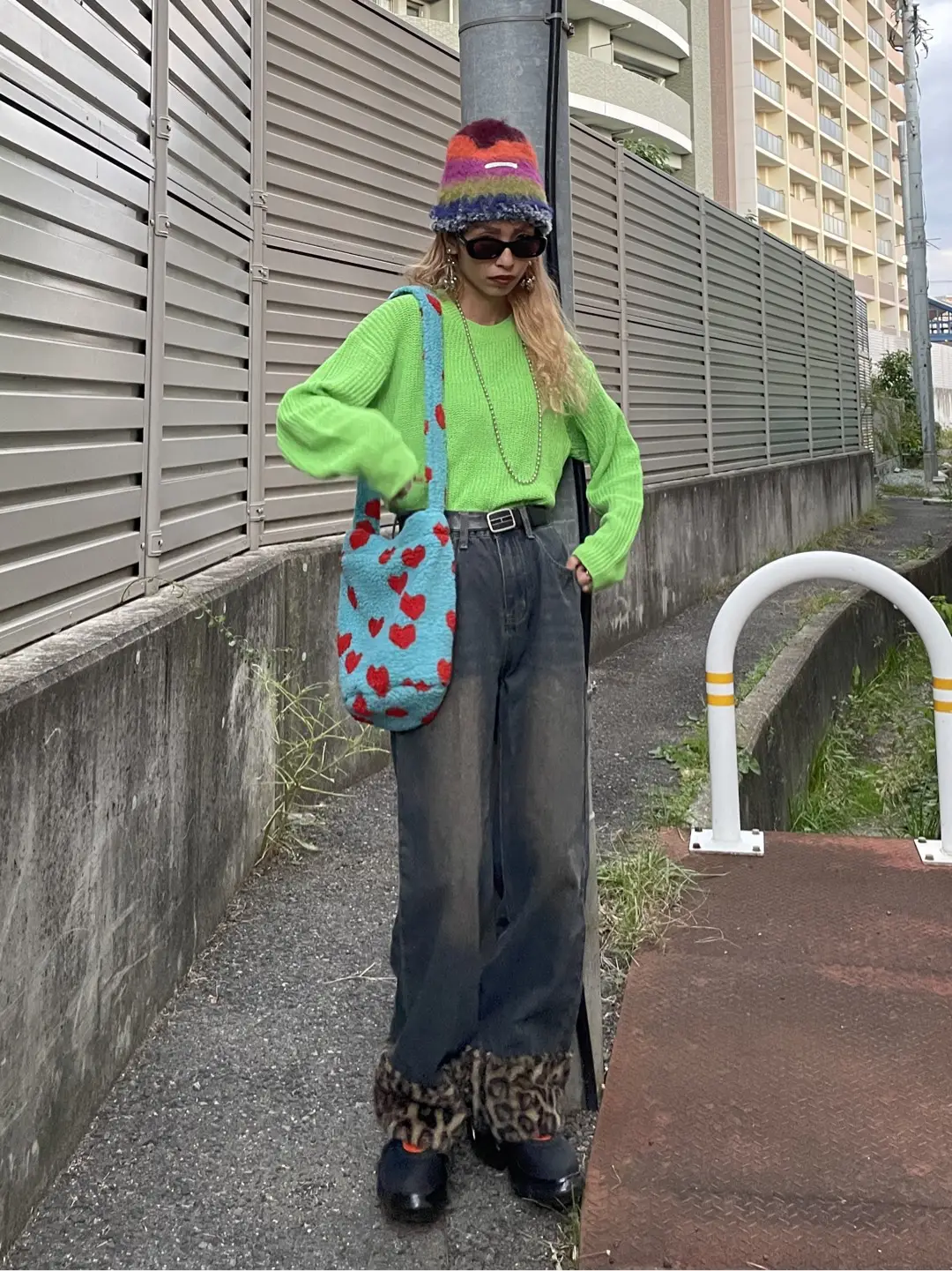 https://r2-worker.digdig.jp/product/b6855667-ddf8-439a-8819-cea4f7268462/91cc39a3-852d-4c64-8961-f67f3d2af8e2
