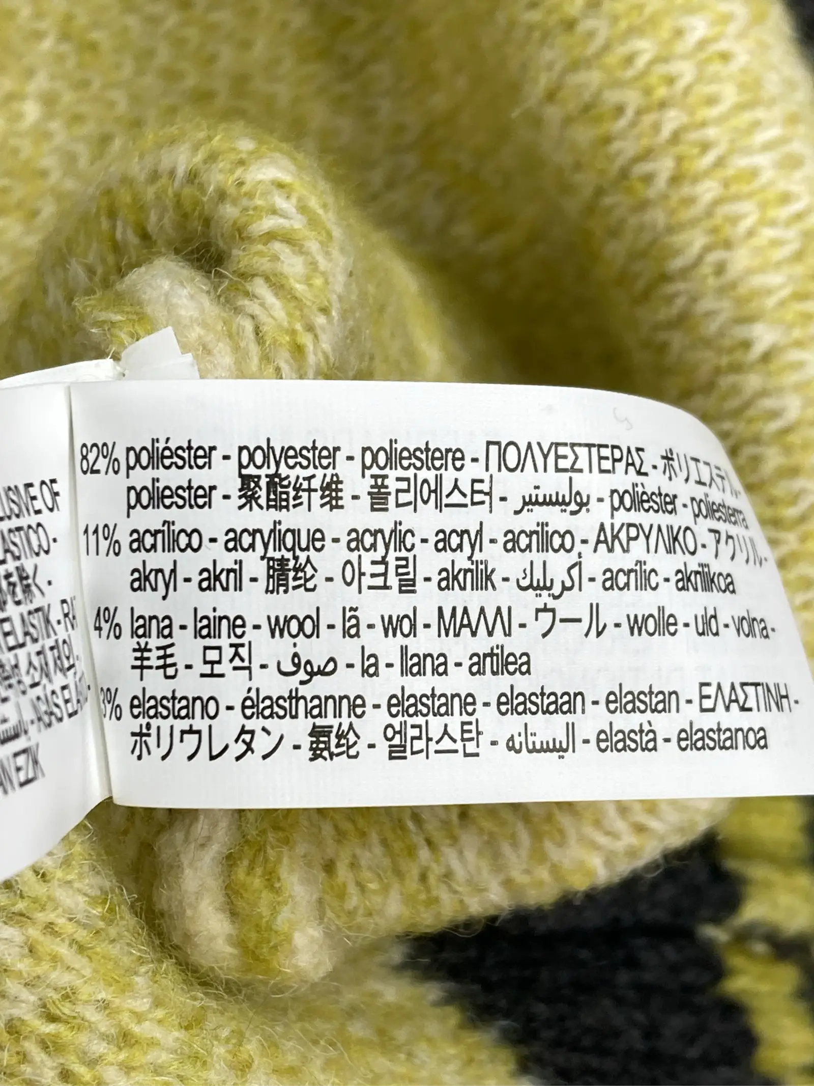 https://r2-worker.digdig.jp/product/b685abe8-ed9b-47c6-abf0-0e4873fb7e13/1cffeff9-f79b-4e71-b848-cfd0c682c1e8
