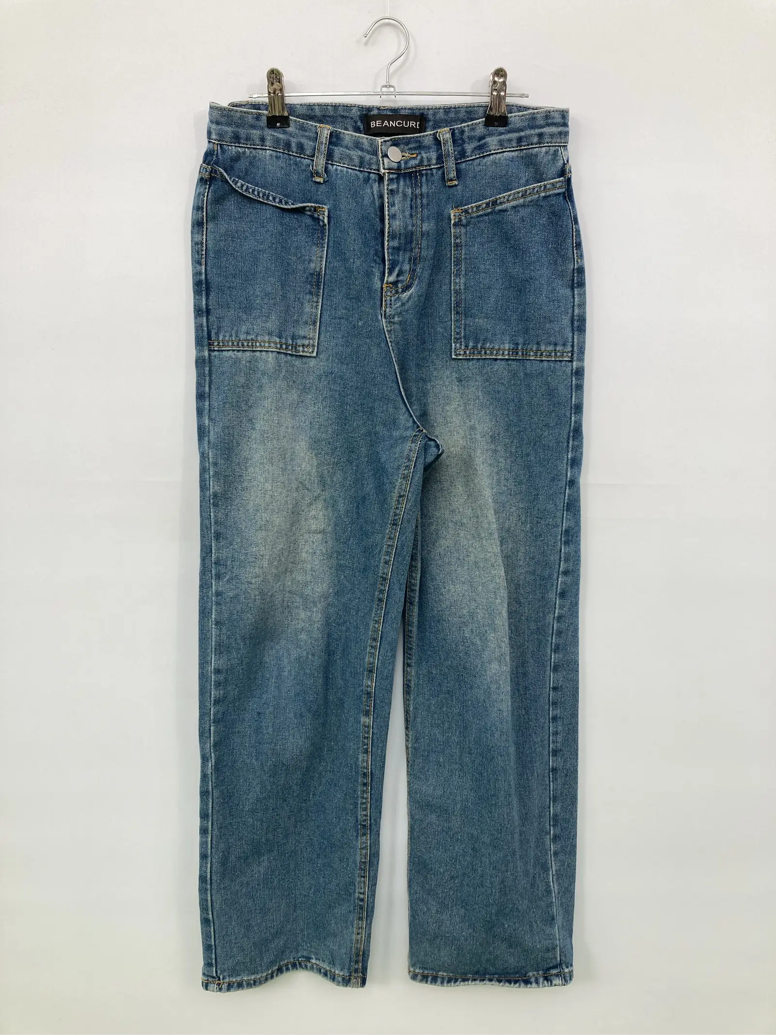 https://r2-worker.digdig.jp/product/b6865050-4424-4ee9-b814-75dc84de9e3d/4a4d121b-ae6d-4a40-a813-1242dd7daee7