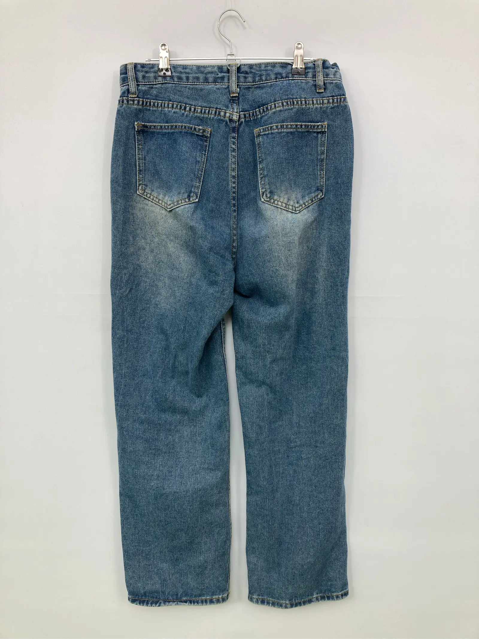 https://r2-worker.digdig.jp/product/b6865050-4424-4ee9-b814-75dc84de9e3d/e384c377-7cba-44b1-bf45-d68e2e6662e8