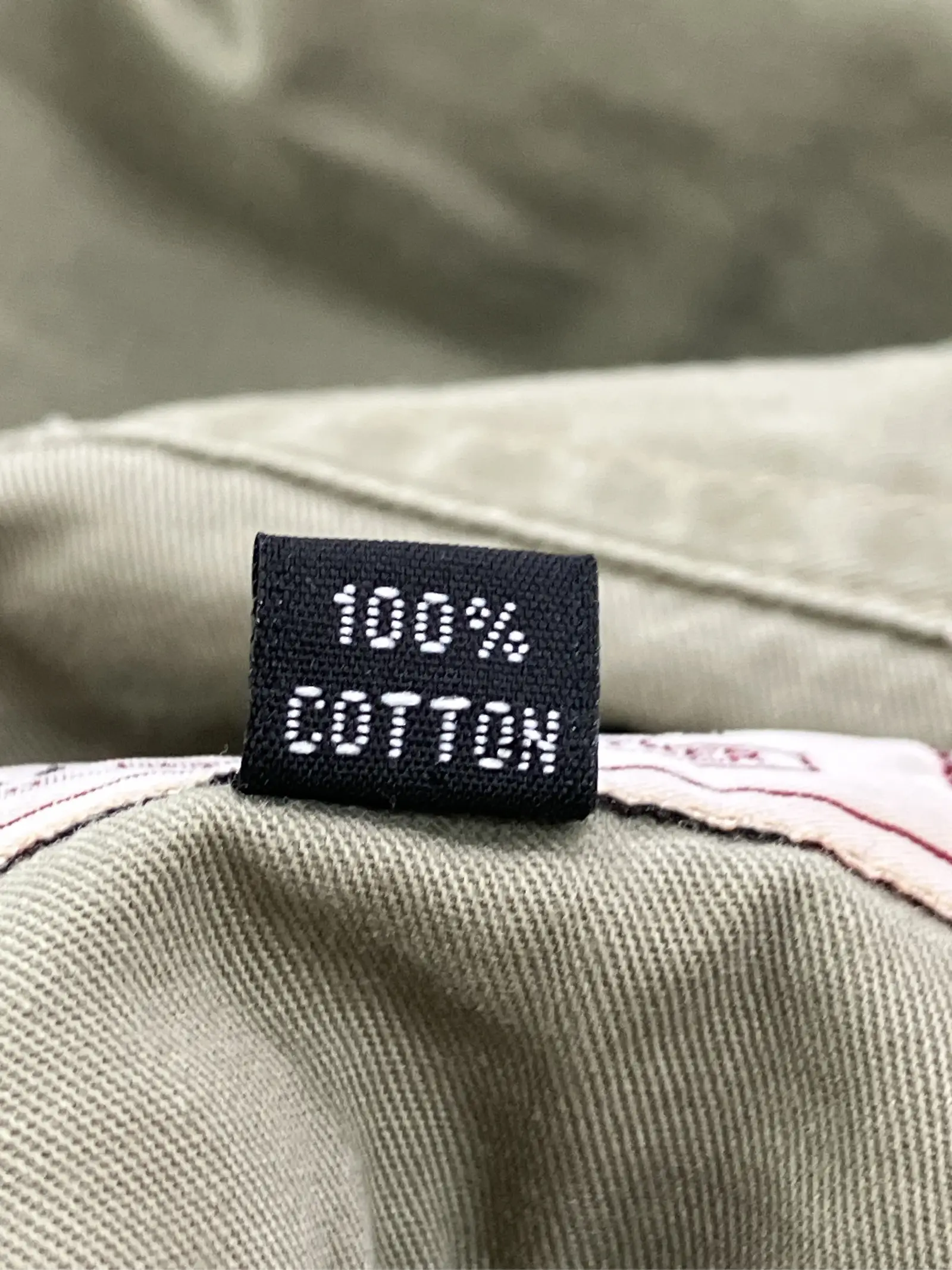 https://r2-worker.digdig.jp/product/b6870de9-2349-471c-bb3e-6ebd8d44657f/26b60614-74a9-46f7-a422-7da805fccfc4