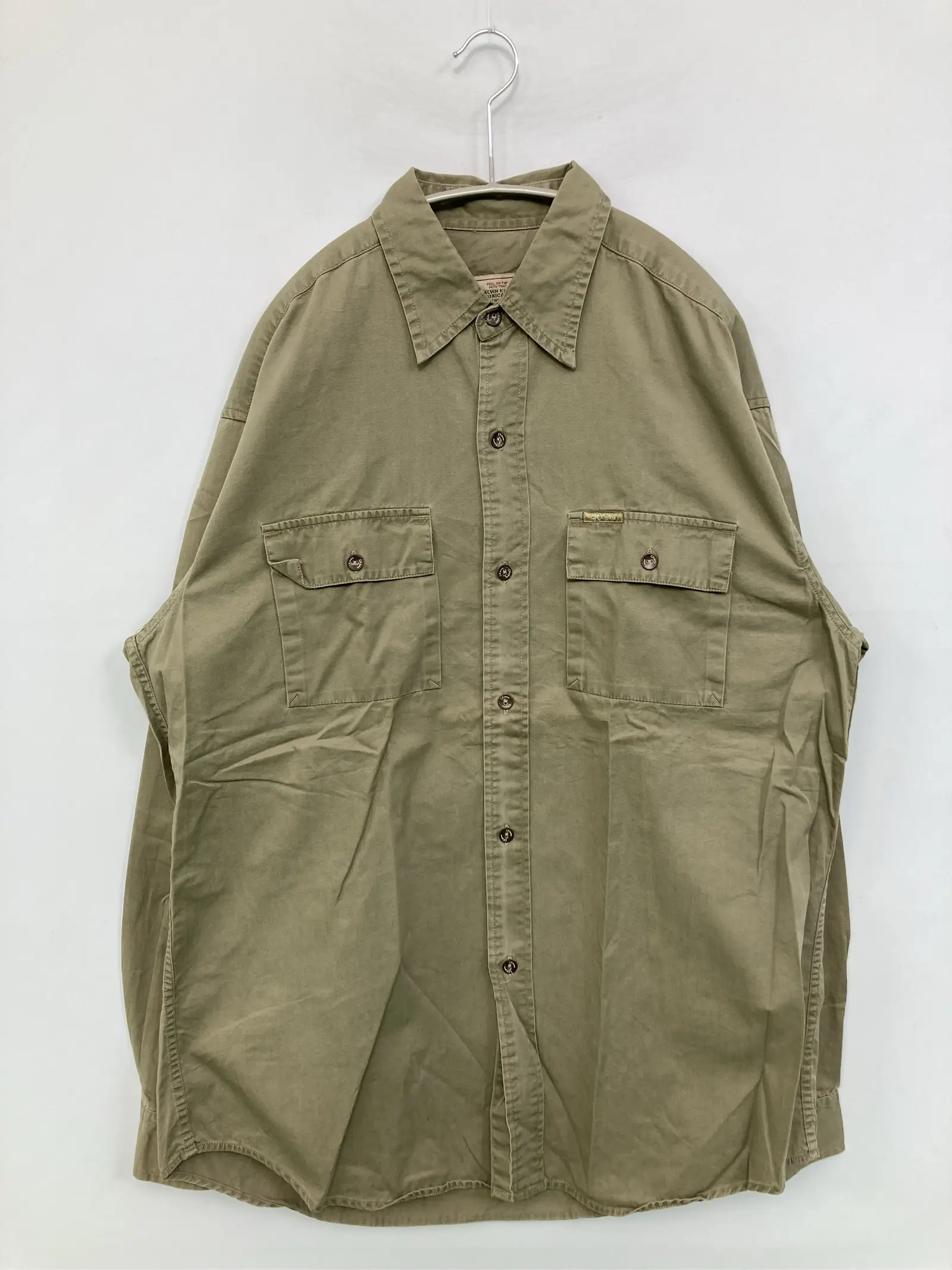https://r2-worker.digdig.jp/product/b6870de9-2349-471c-bb3e-6ebd8d44657f/658d741d-3f27-4647-a29c-8ee2867dc5a9