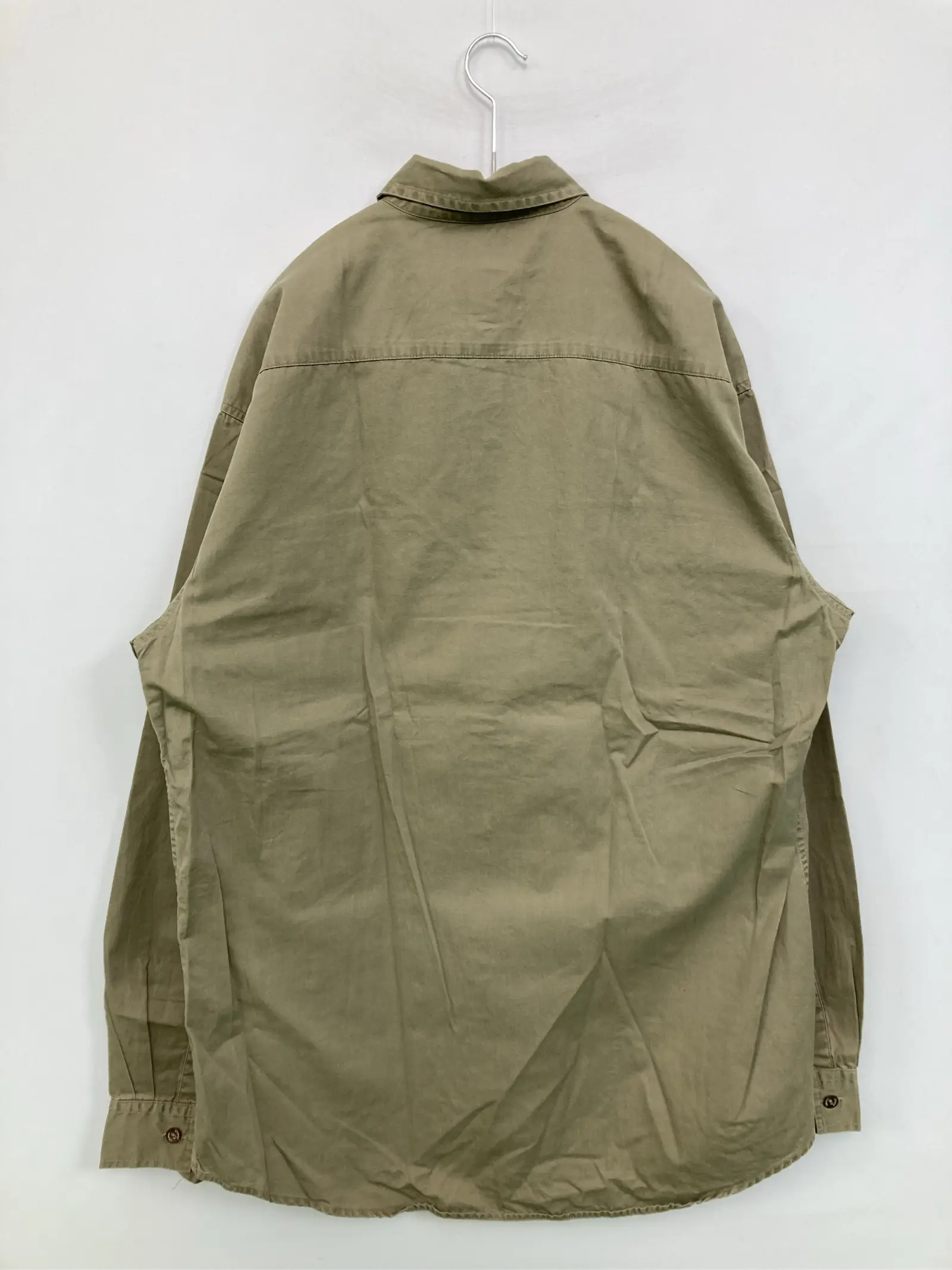 https://r2-worker.digdig.jp/product/b6870de9-2349-471c-bb3e-6ebd8d44657f/eab0d468-afec-4ab5-9c5c-5fc7bcb8e6f6