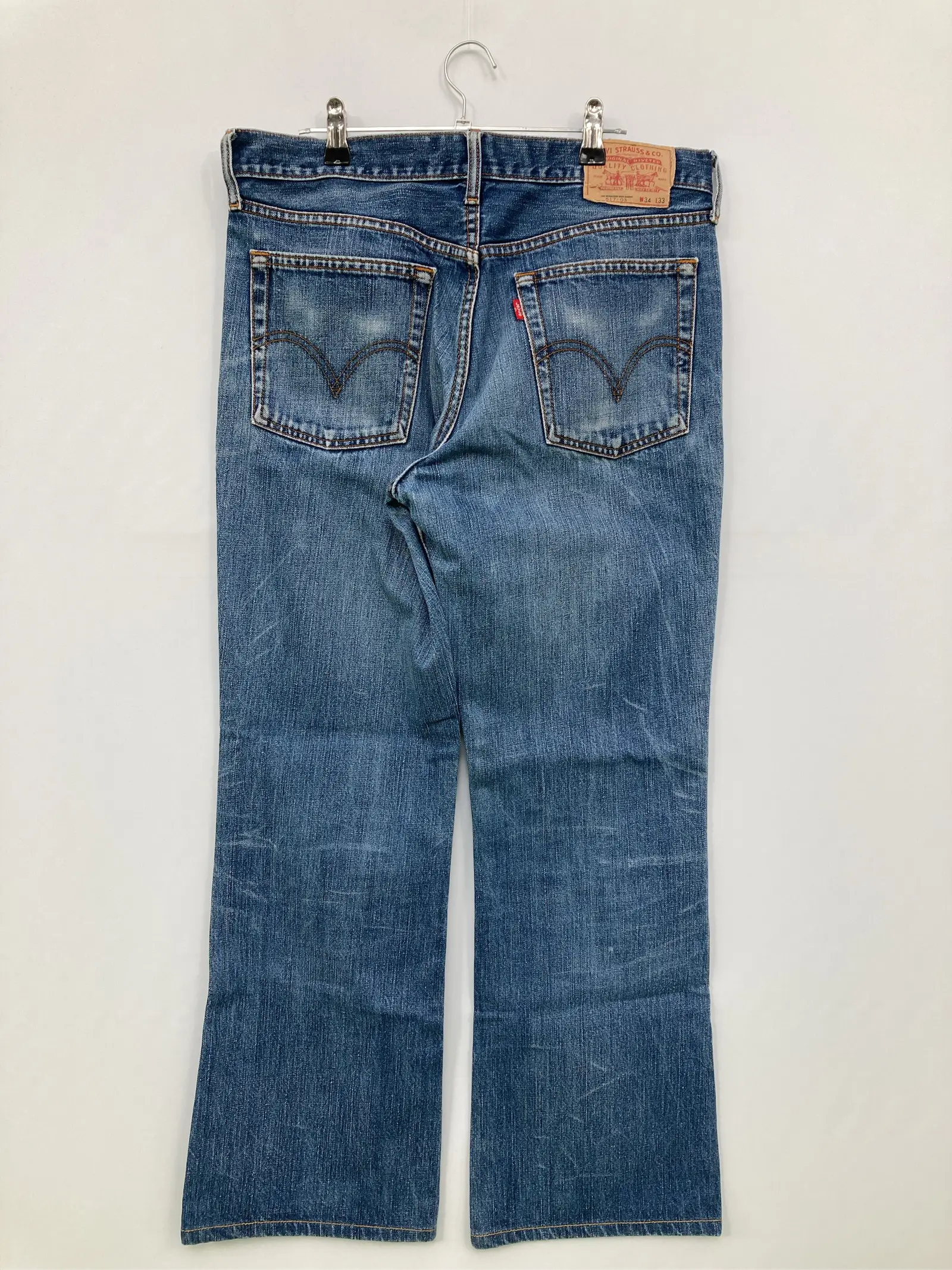 https://r2-worker.digdig.jp/product/b6881d98-b686-43b5-9455-845b7c96f9d3/53e98b42-e462-453c-b763-b69f2cde7722