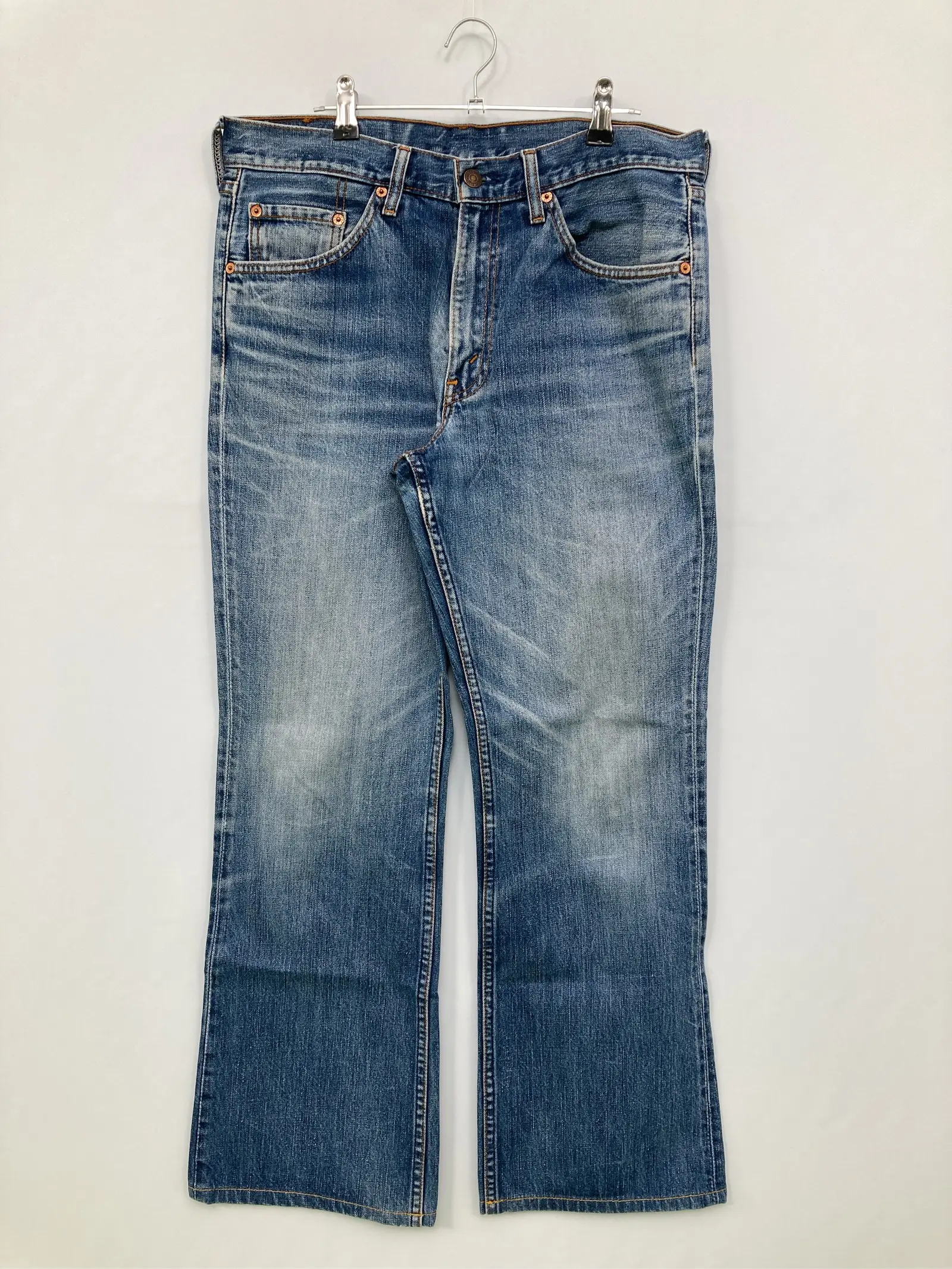 https://r2-worker.digdig.jp/product/b6881d98-b686-43b5-9455-845b7c96f9d3/ecd8cbe8-d72f-4ecd-ba11-57fd71a83207