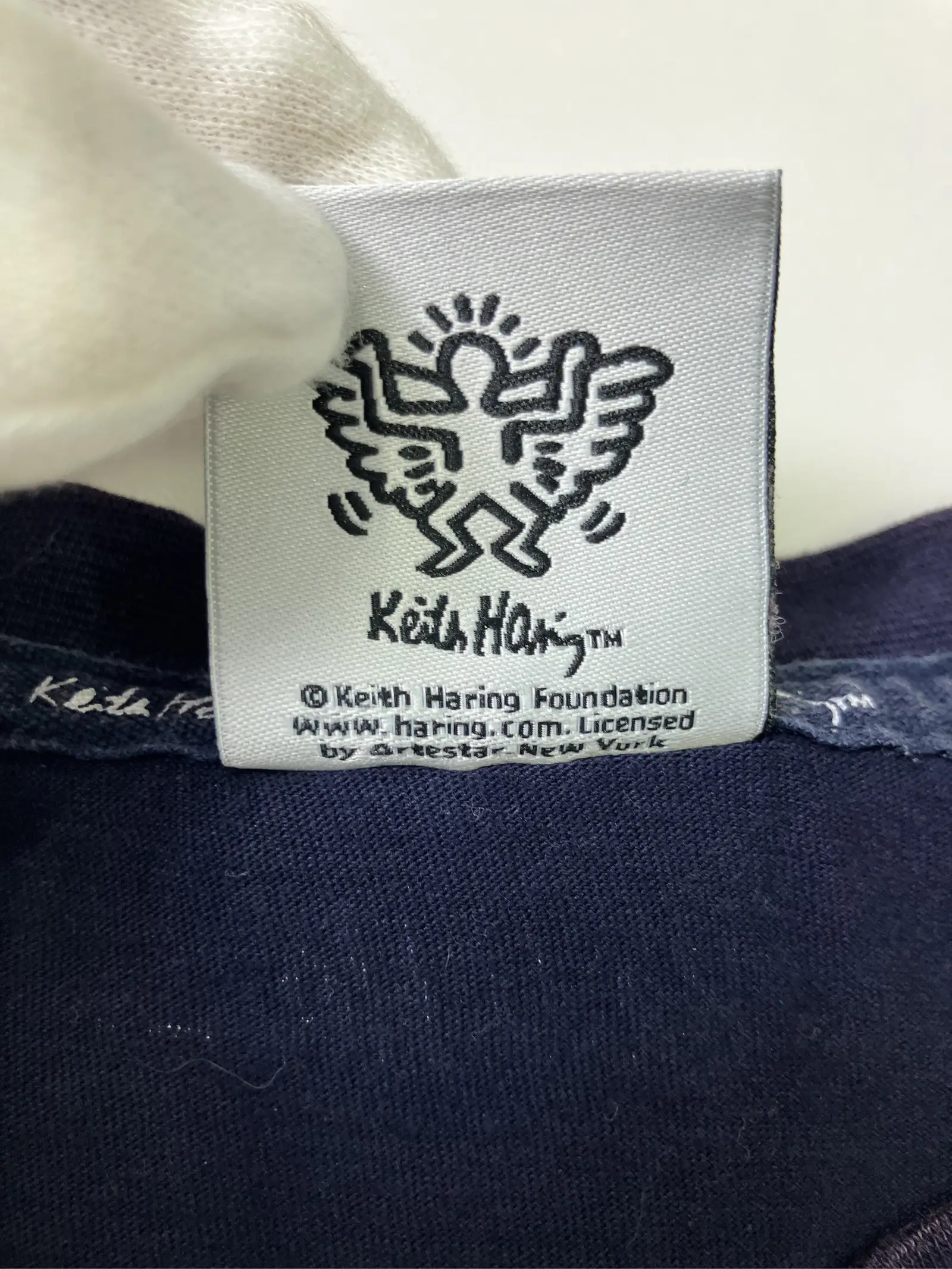 https://r2-worker.digdig.jp/product/b688a432-0417-4879-8456-b8bfb8b84cd2/0cf25619-81d3-4622-97f2-215cc34eefb8