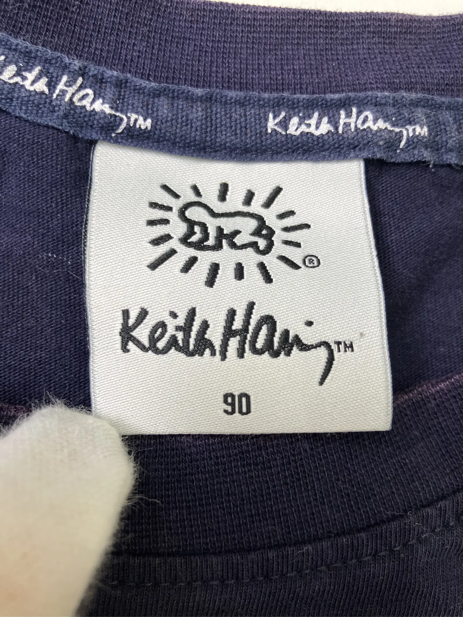https://r2-worker.digdig.jp/product/b688a432-0417-4879-8456-b8bfb8b84cd2/6d6ed42a-eaaf-4901-ab24-728d9ac65a70