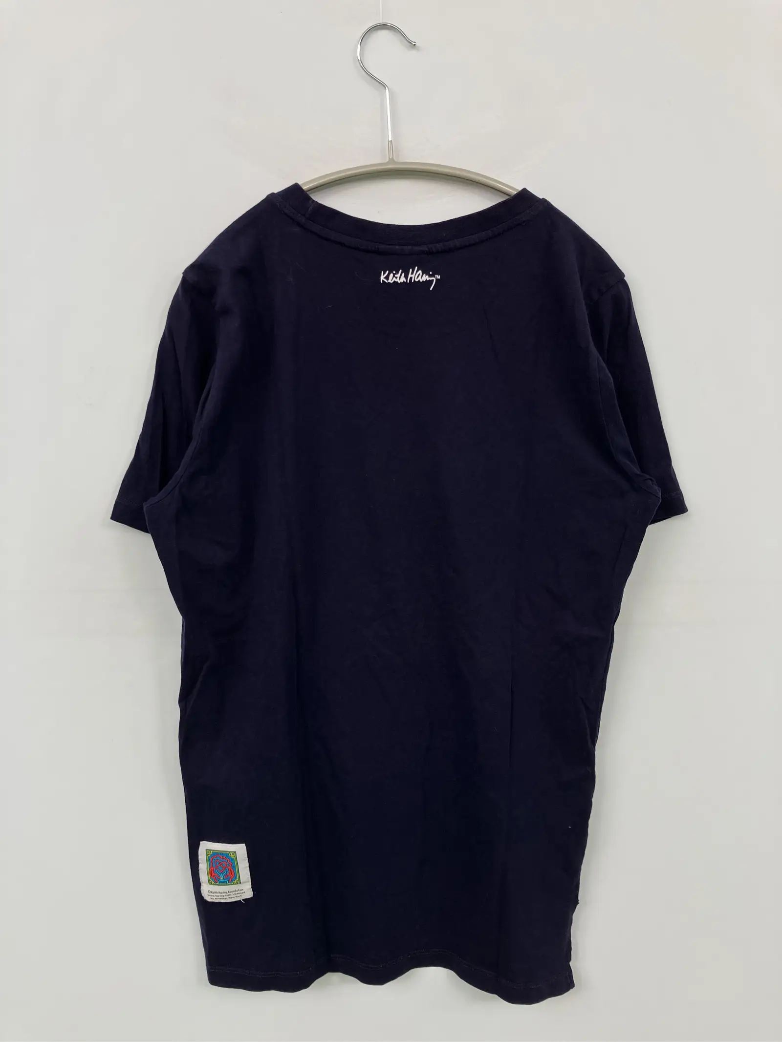 https://r2-worker.digdig.jp/product/b688a432-0417-4879-8456-b8bfb8b84cd2/cd1a84d8-0376-4fd8-a3ff-26bbb311cdd1