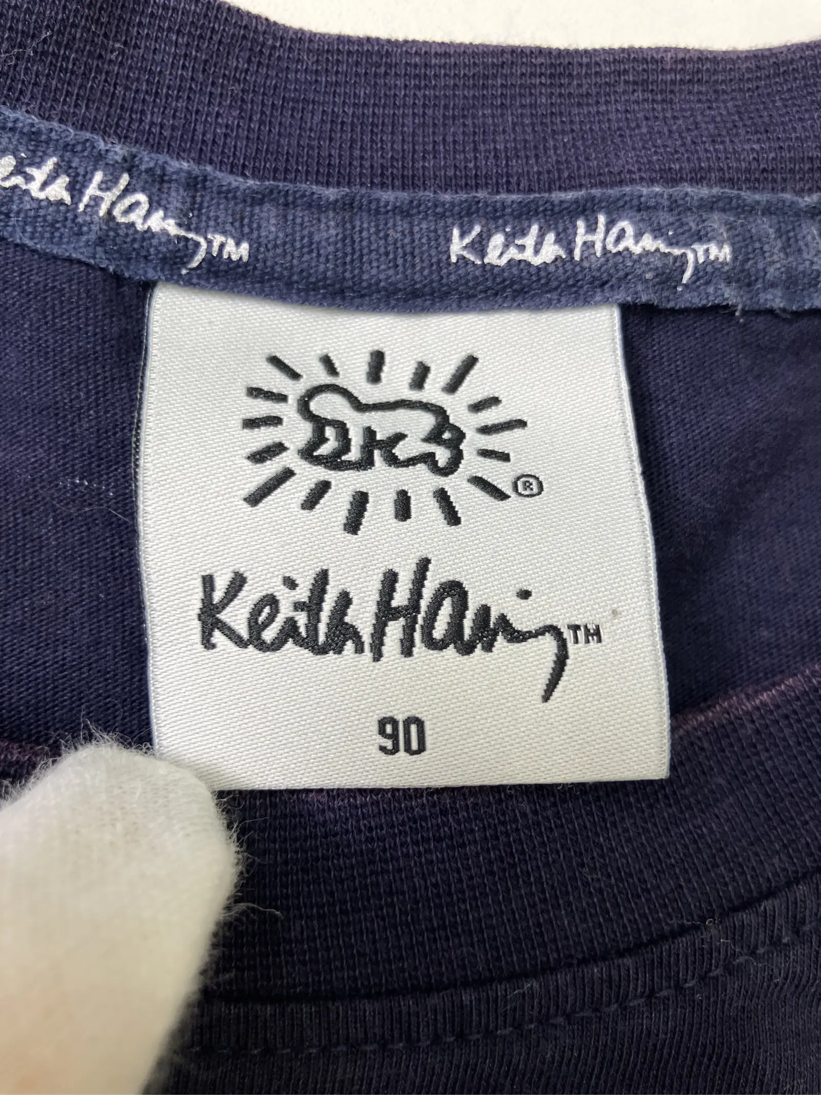 https://r2-worker.digdig.jp/product/b688a432-0417-4879-8456-b8bfb8b84cd2/f641b4fc-da8d-4648-becc-cd93b78c41b1