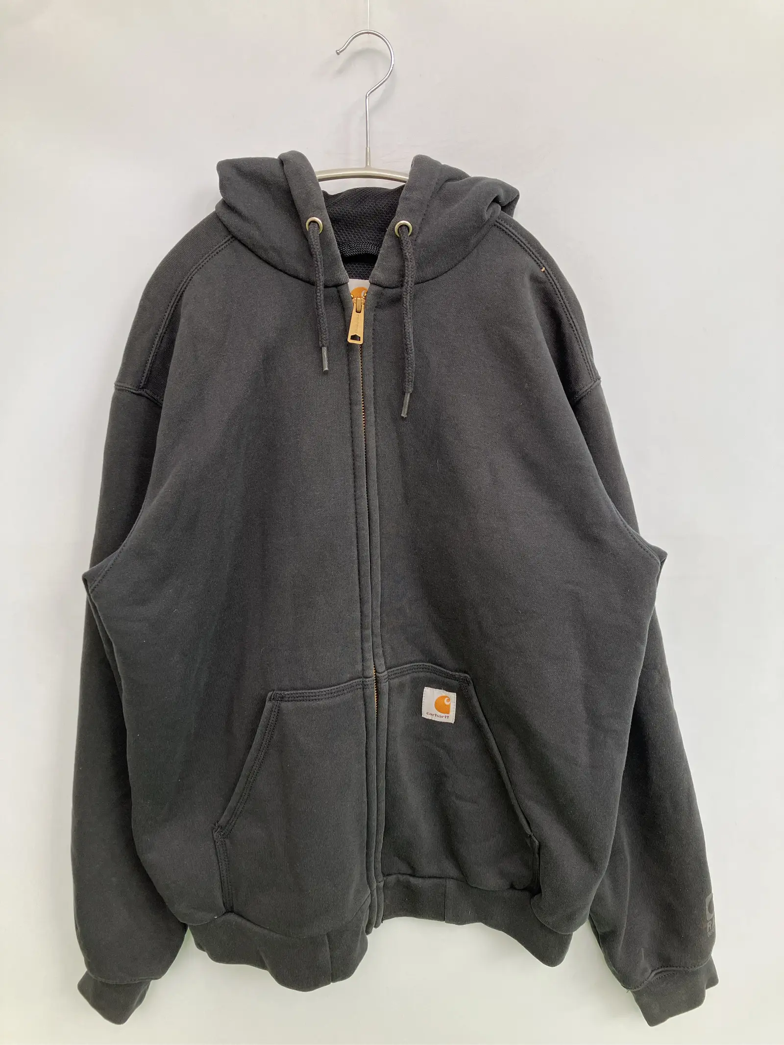 https://r2-worker.digdig.jp/product/b689e139-6041-40a1-88b0-256dc44ad8f6/192a1524-679d-427a-9985-33b8542a75a8