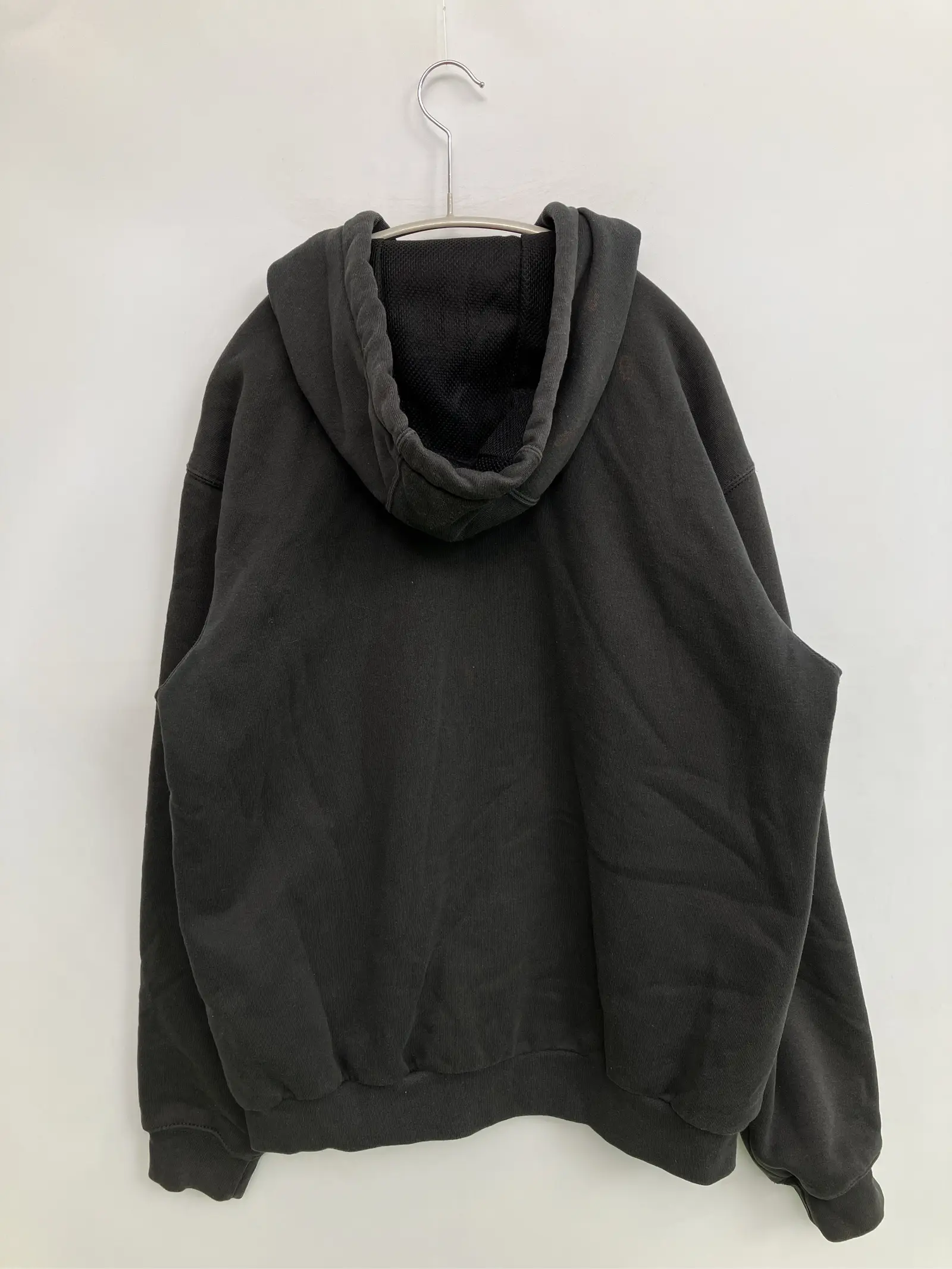 https://r2-worker.digdig.jp/product/b689e139-6041-40a1-88b0-256dc44ad8f6/612e84c1-a190-4376-a224-cd7aa606c27f