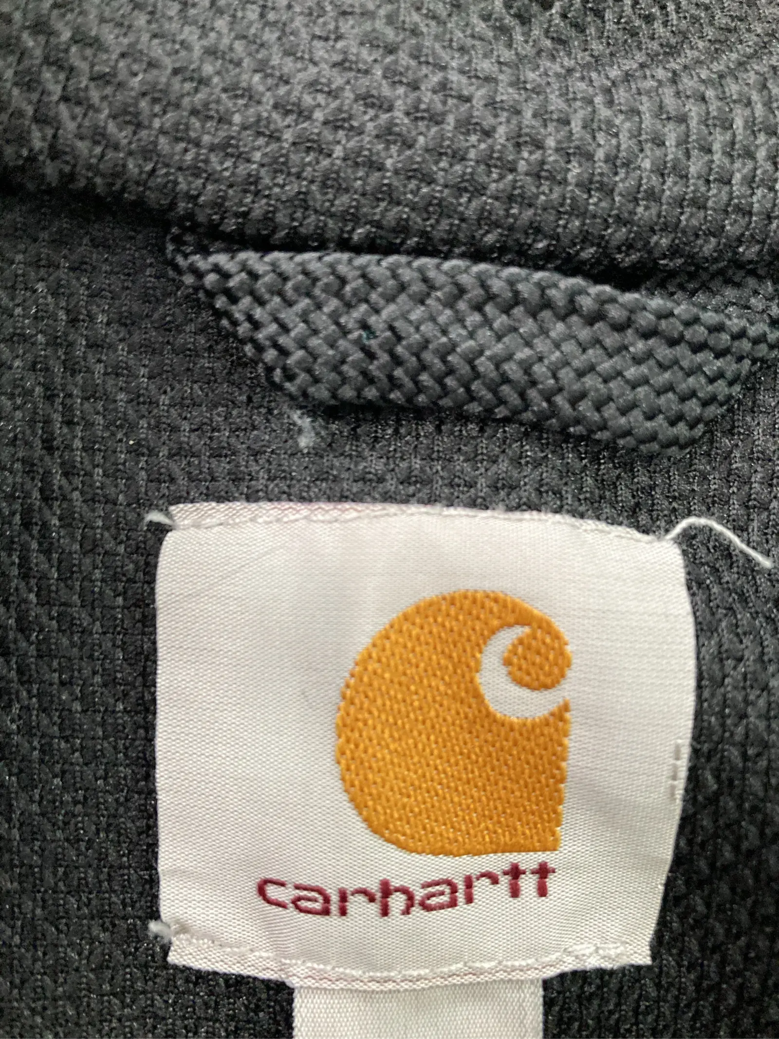 https://r2-worker.digdig.jp/product/b689e139-6041-40a1-88b0-256dc44ad8f6/c5f449f7-1954-4fb2-8291-b21a6c8ca116