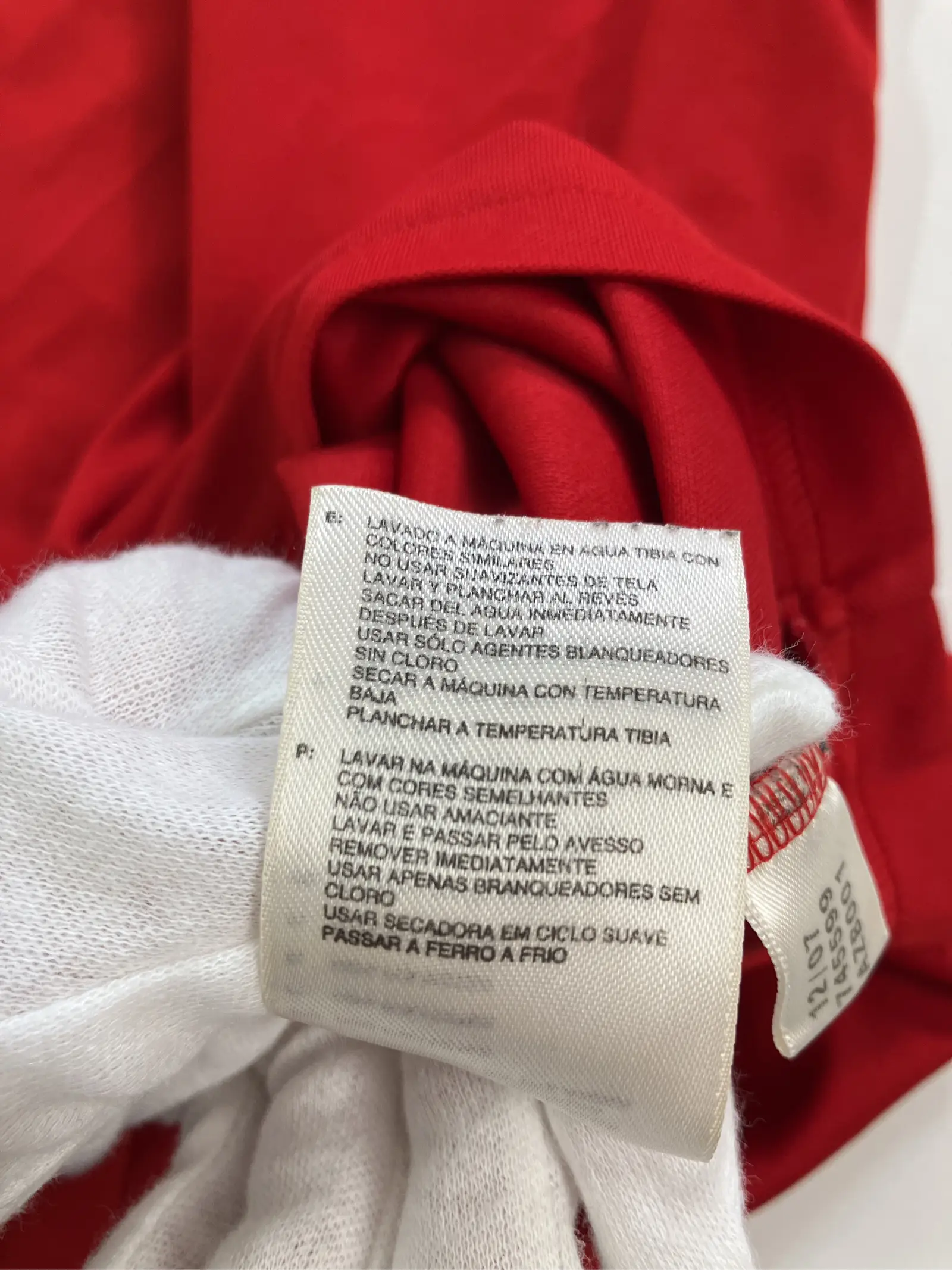 https://r2-worker.digdig.jp/product/b68a05c4-cc79-4ecd-99fc-0a177a5b539b/018e279f-d62a-469c-934f-48ed3a65b5c8