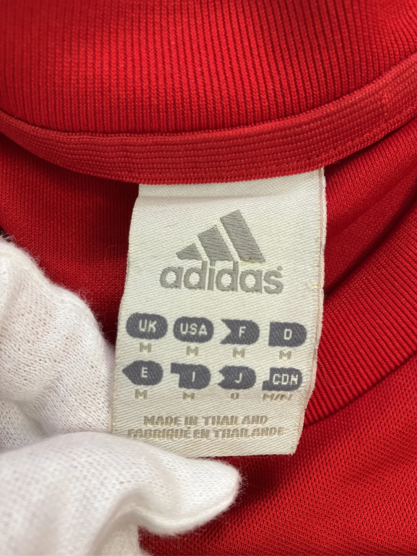 https://r2-worker.digdig.jp/product/b68a05c4-cc79-4ecd-99fc-0a177a5b539b/7bac8c4f-325f-4259-92d9-aade8eb19f31
