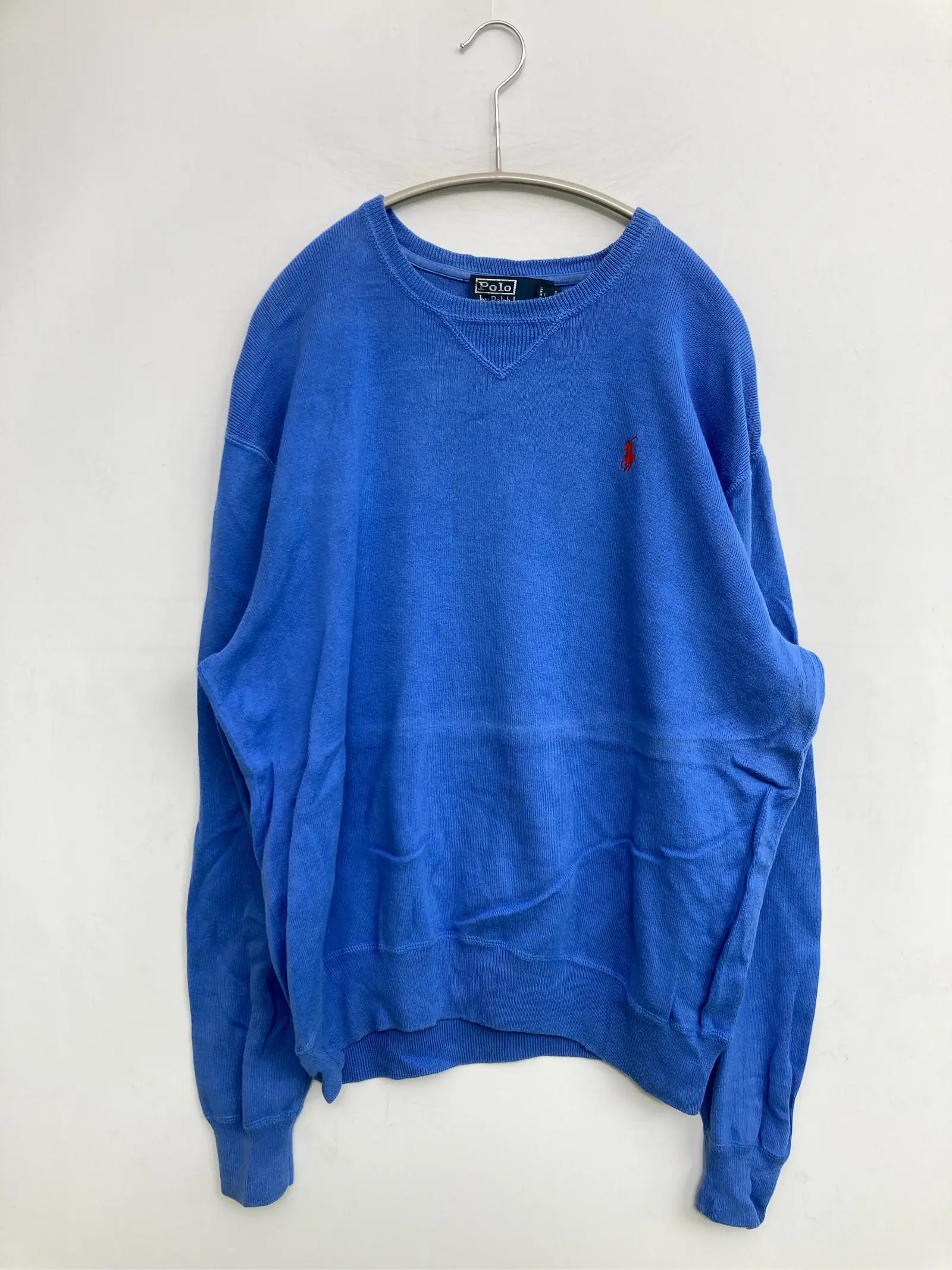 https://r2-worker.digdig.jp/product/b68b1d70-61c3-4164-8873-37490a78f0fe/b6862859-ba2d-47ec-91b6-25bd638f714e