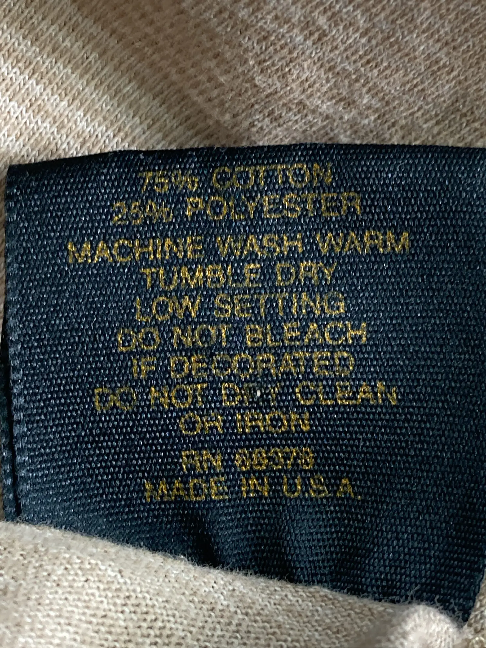 https://r2-worker.digdig.jp/product/b68bd29a-c8f3-4b4f-8c7a-965ad0287a96/856f458a-9c06-41cb-bd78-31d098dd57a4