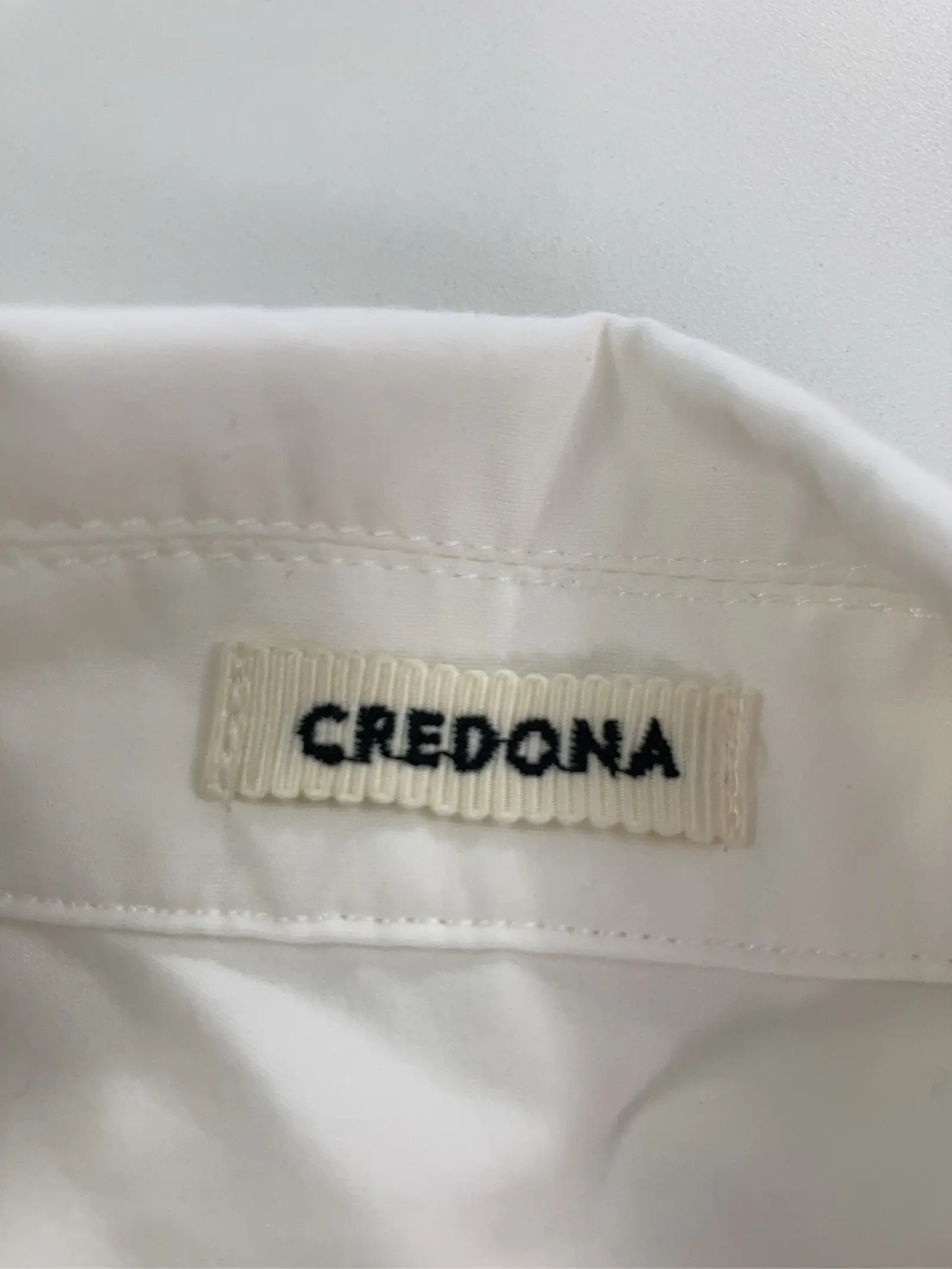 https://r2-worker.digdig.jp/product/b68cc665-a711-490e-805e-fa48b7048fec/35e13a0b-4c45-49f8-9041-0a284a0cc762