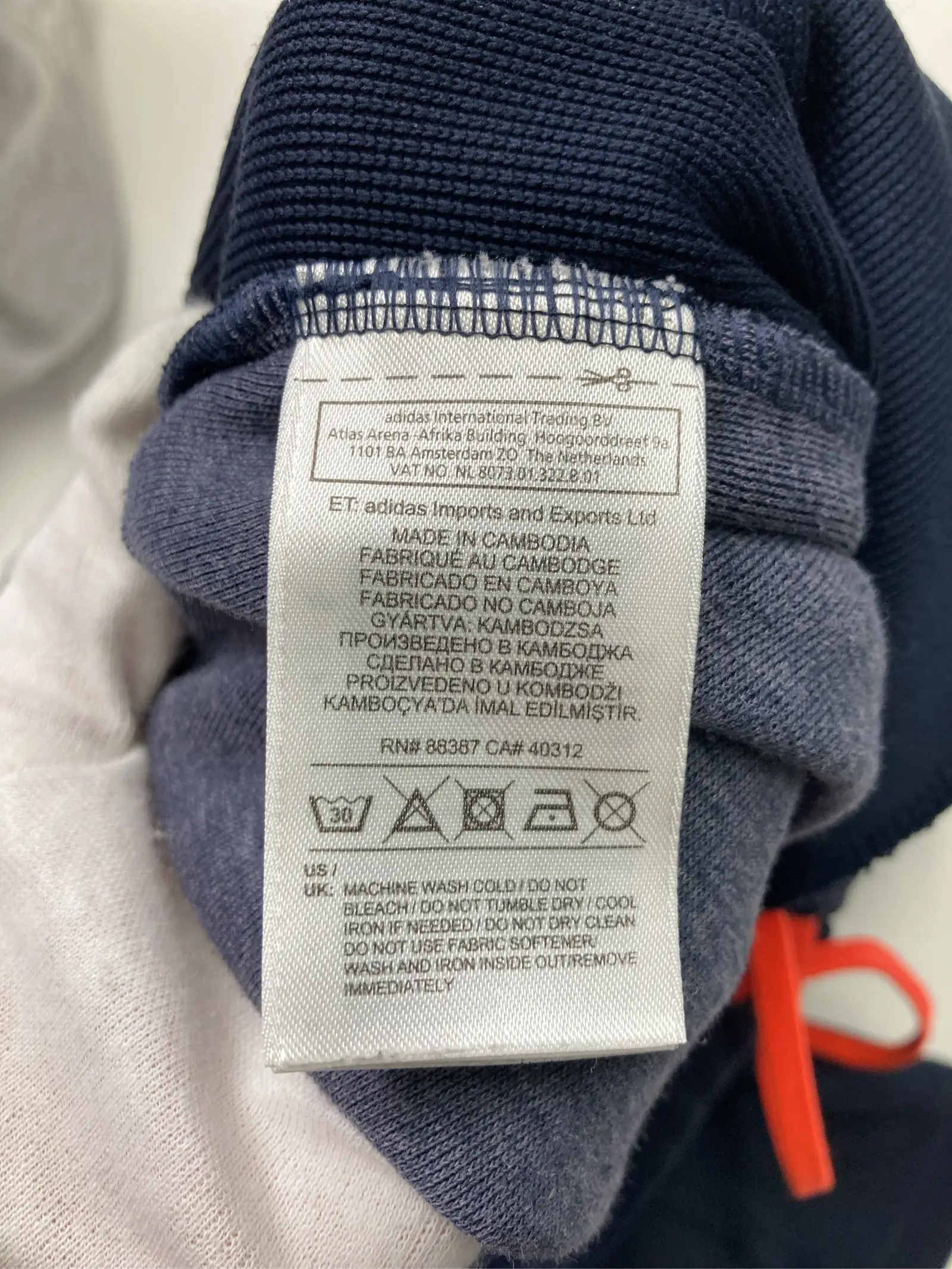 https://r2-worker.digdig.jp/product/b68d1234-8da3-4f1b-95cf-c91c69d51e56/26346d68-90e3-408f-980c-eadeaf5d87bd