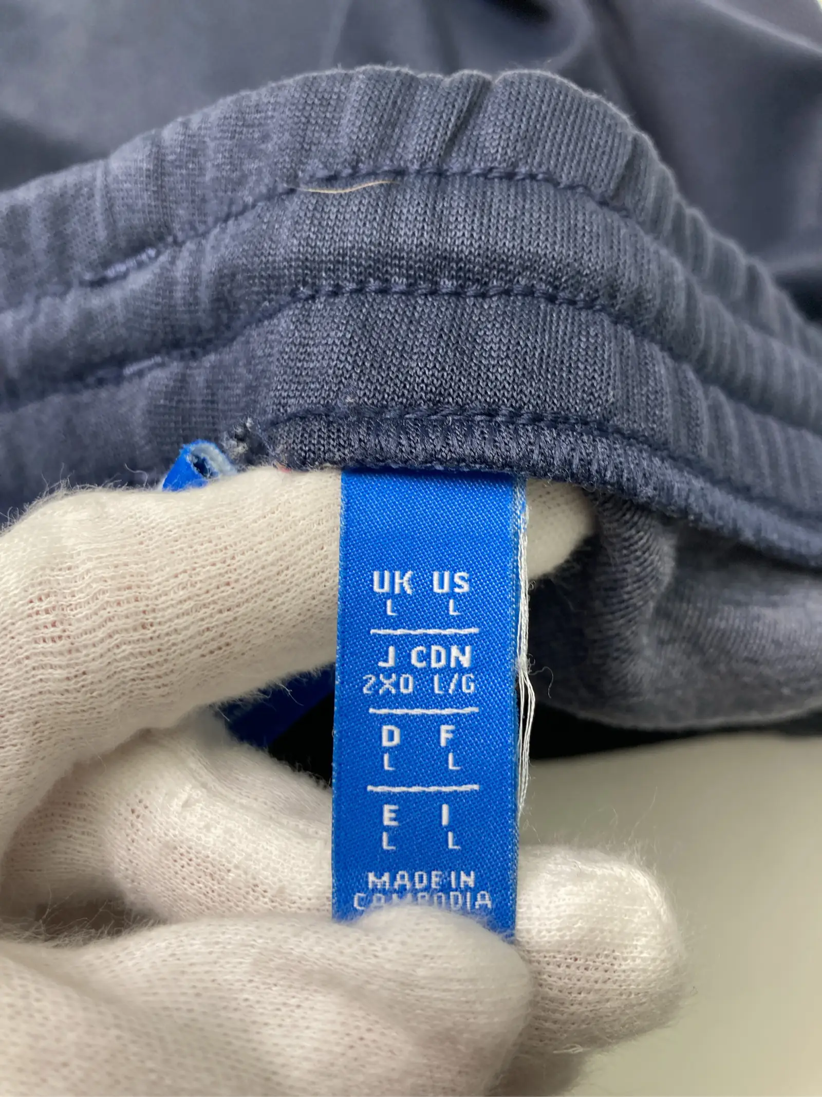 https://r2-worker.digdig.jp/product/b68d1234-8da3-4f1b-95cf-c91c69d51e56/83ec7929-a005-4ea7-80ef-26828661250a