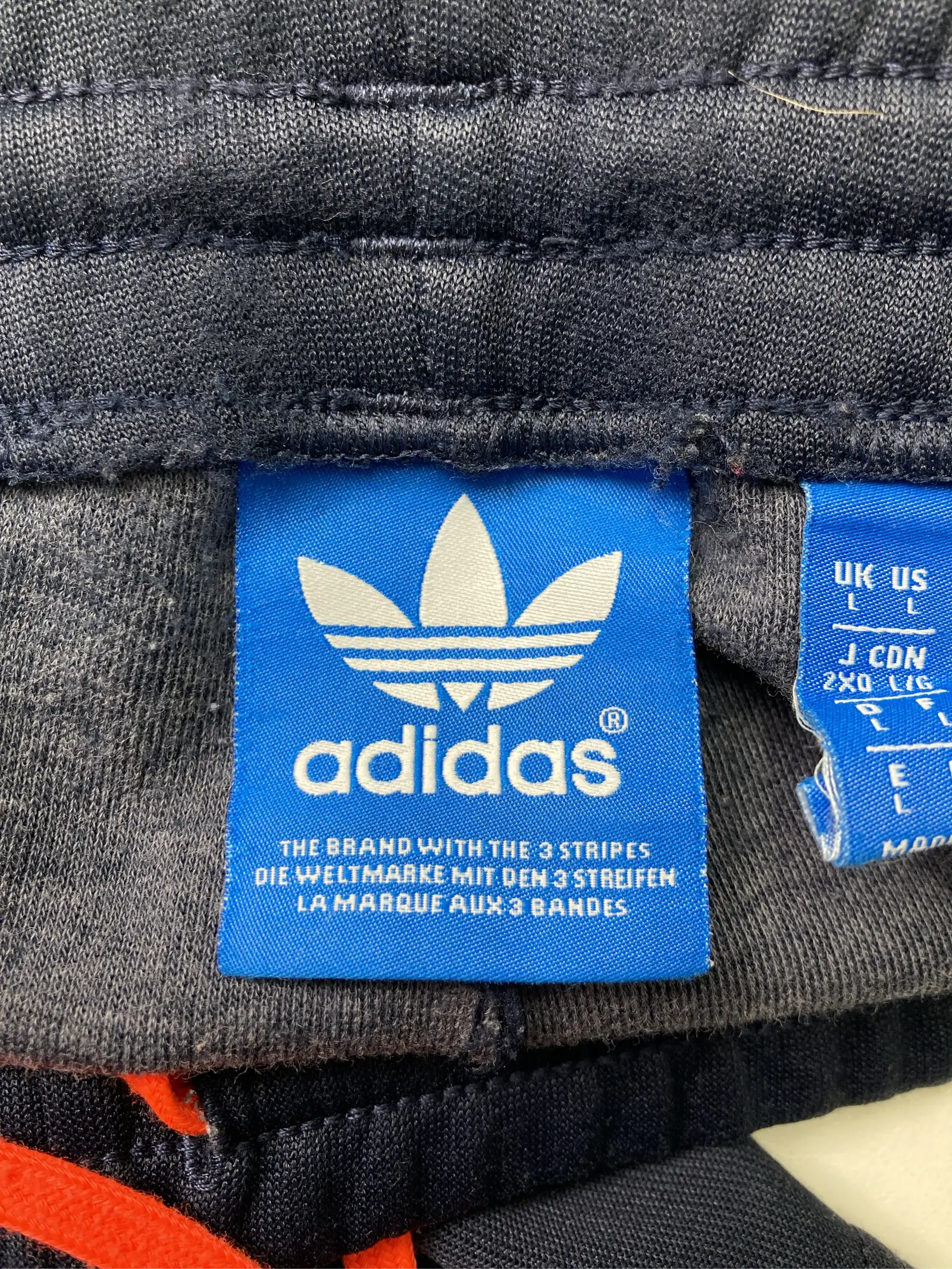 https://r2-worker.digdig.jp/product/b68d1234-8da3-4f1b-95cf-c91c69d51e56/d1093b65-2083-4b4a-a7de-955961a0384a
