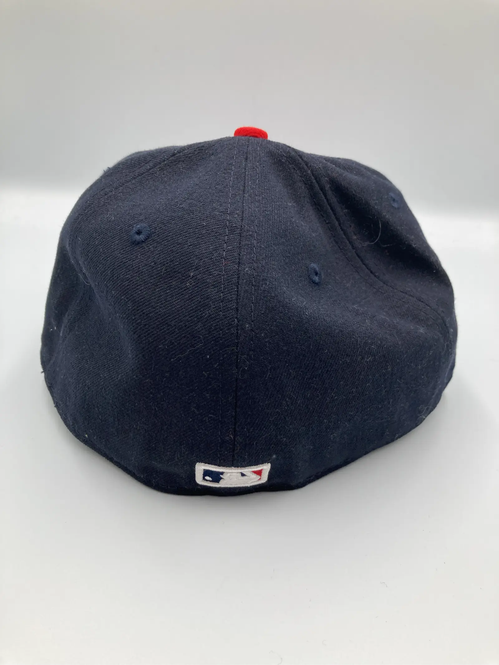 https://r2-worker.digdig.jp/product/b68e2beb-64f4-467f-8949-e5e2e377b45a/10c79179-be08-475b-811a-7615f4fc1c6f