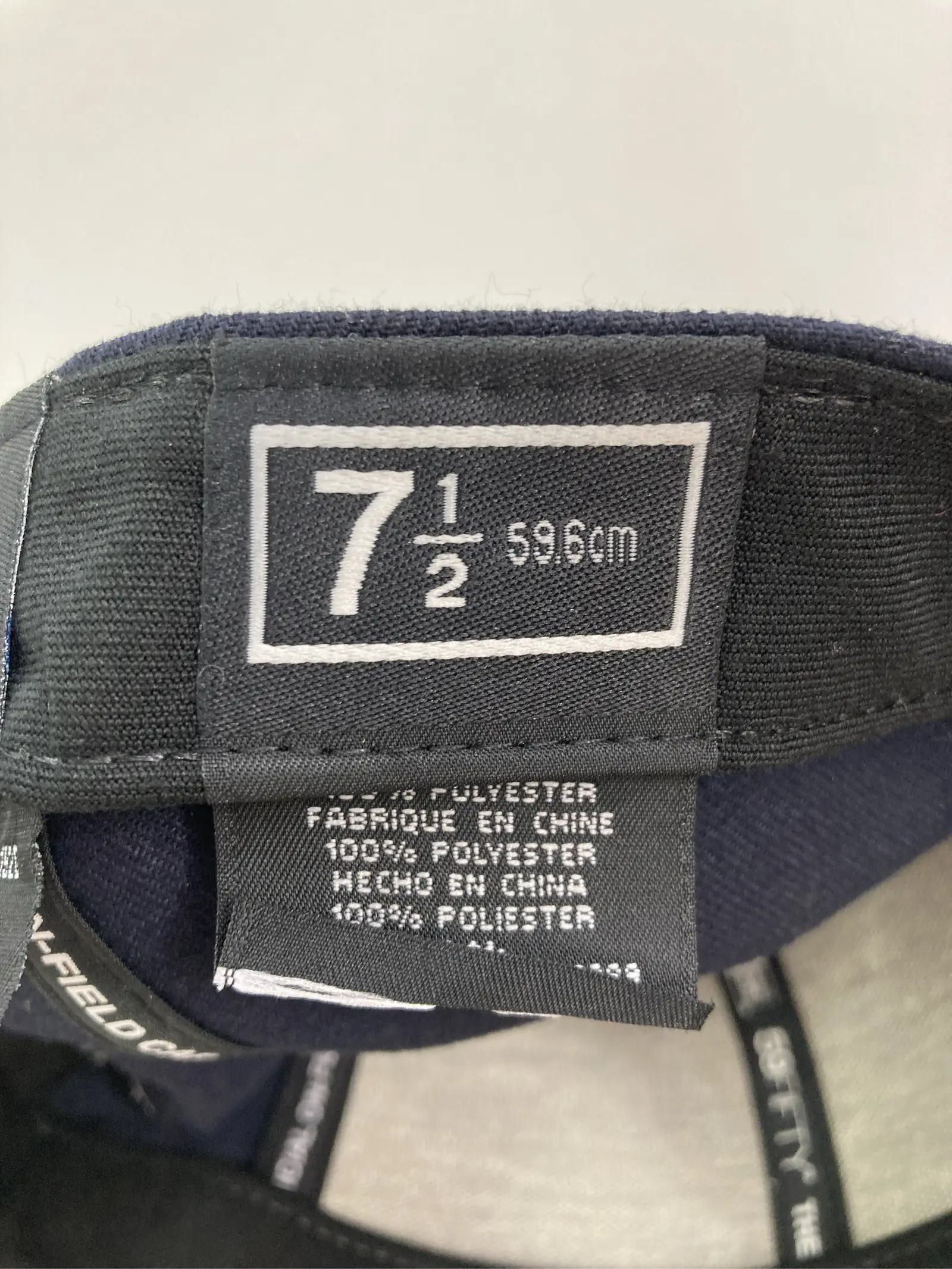 https://r2-worker.digdig.jp/product/b68e2beb-64f4-467f-8949-e5e2e377b45a/33a99e25-9ac5-4551-a965-76db1d81a158