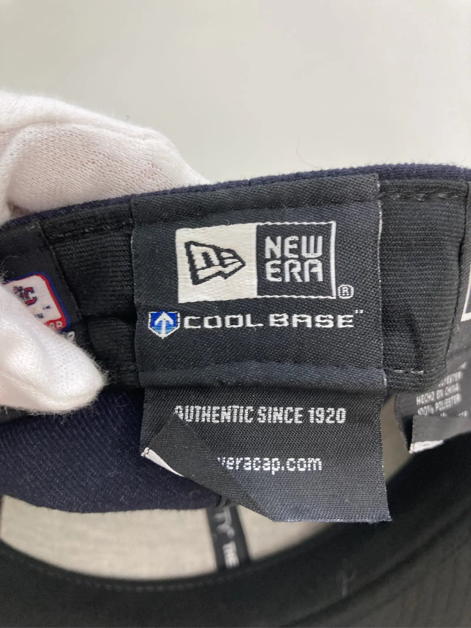 https://r2-worker.digdig.jp/product/b68e2beb-64f4-467f-8949-e5e2e377b45a/d2a9a658-8f9e-453d-821d-d81a727c8508