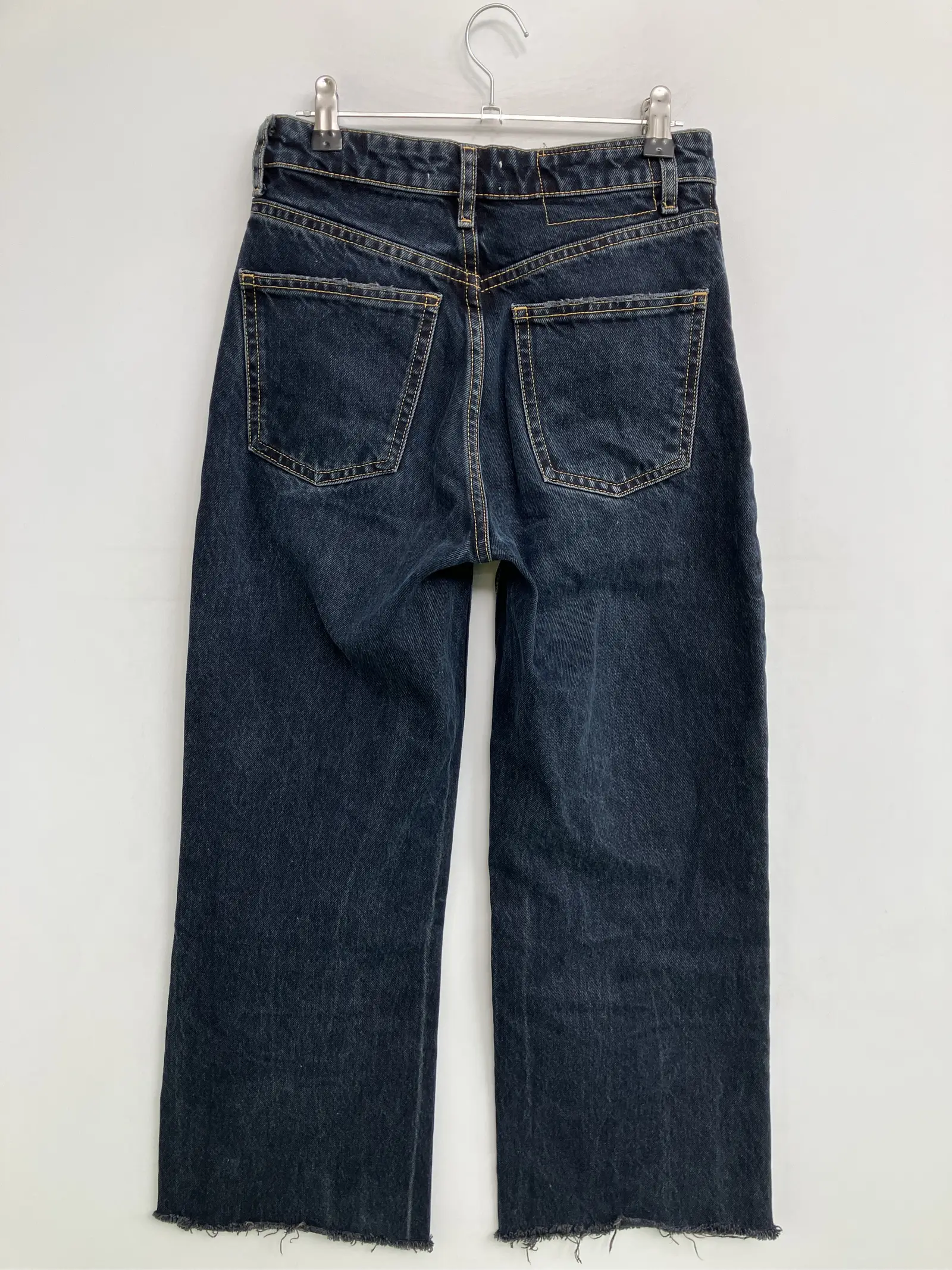 https://r2-worker.digdig.jp/product/b68fb69f-b411-47bc-8f49-ee4d4ddd42fa/145e4864-6851-4975-889e-00d2d3e9fb72