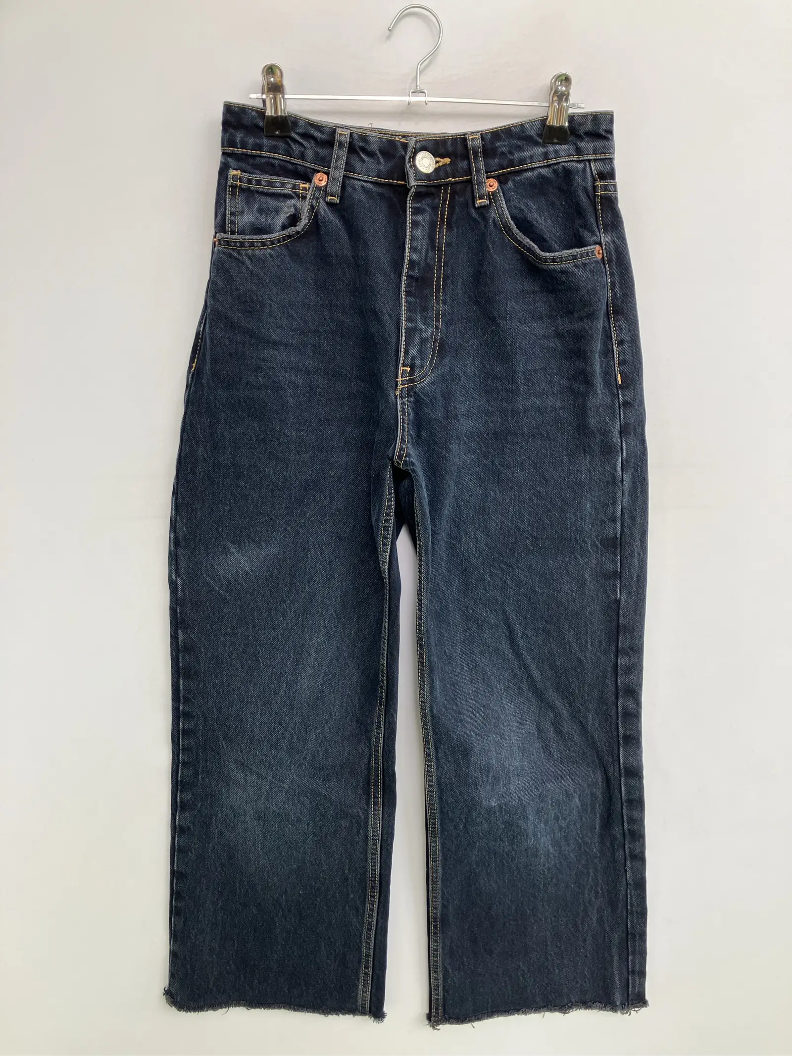 https://r2-worker.digdig.jp/product/b68fb69f-b411-47bc-8f49-ee4d4ddd42fa/f298c218-0aa3-4bd7-9d3b-595e0a509303