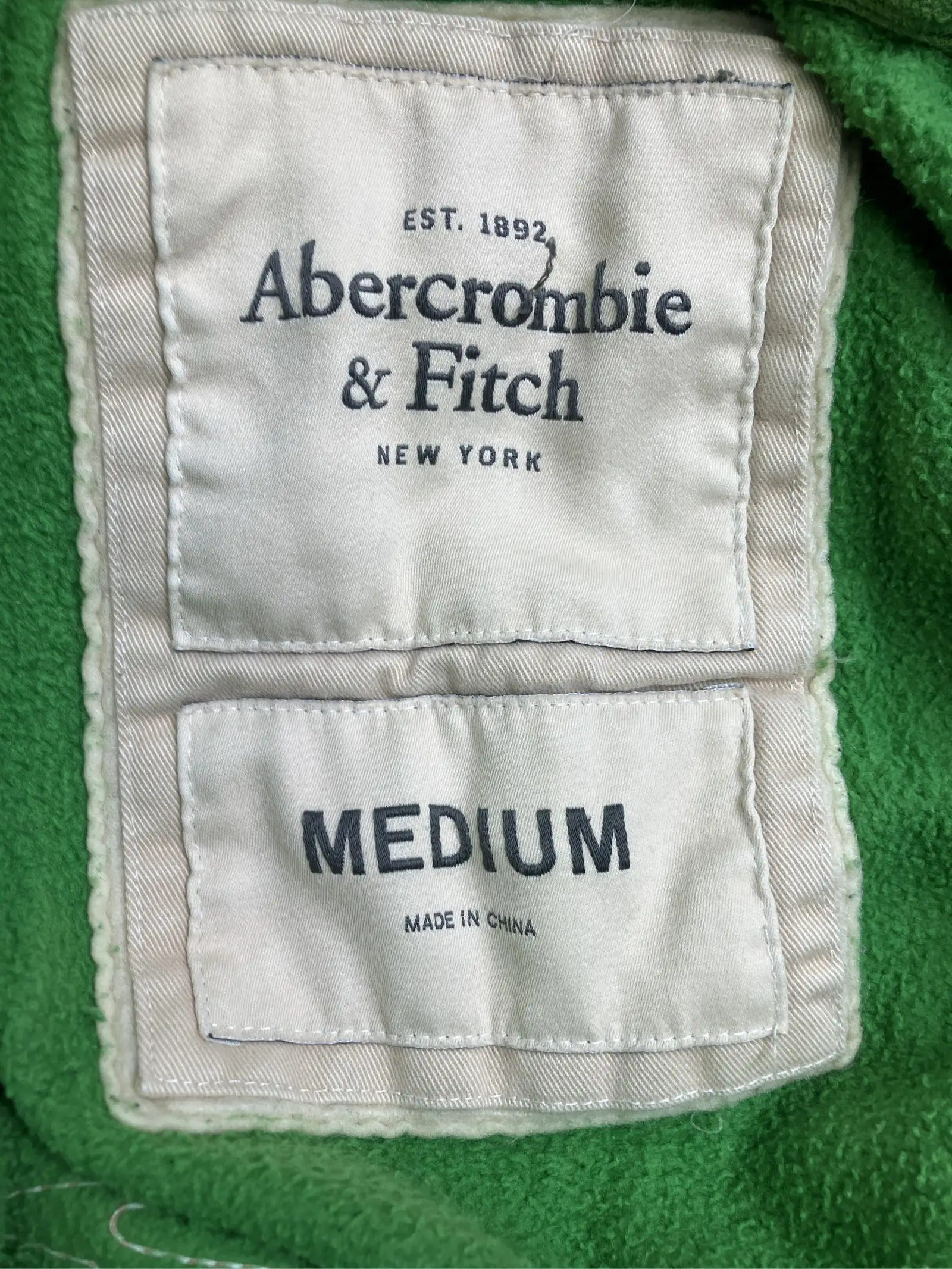 https://r2-worker.digdig.jp/product/b68fd913-afc7-425c-b326-361f16cf0146/0f382515-2c74-4f91-ae2d-6368352d673b